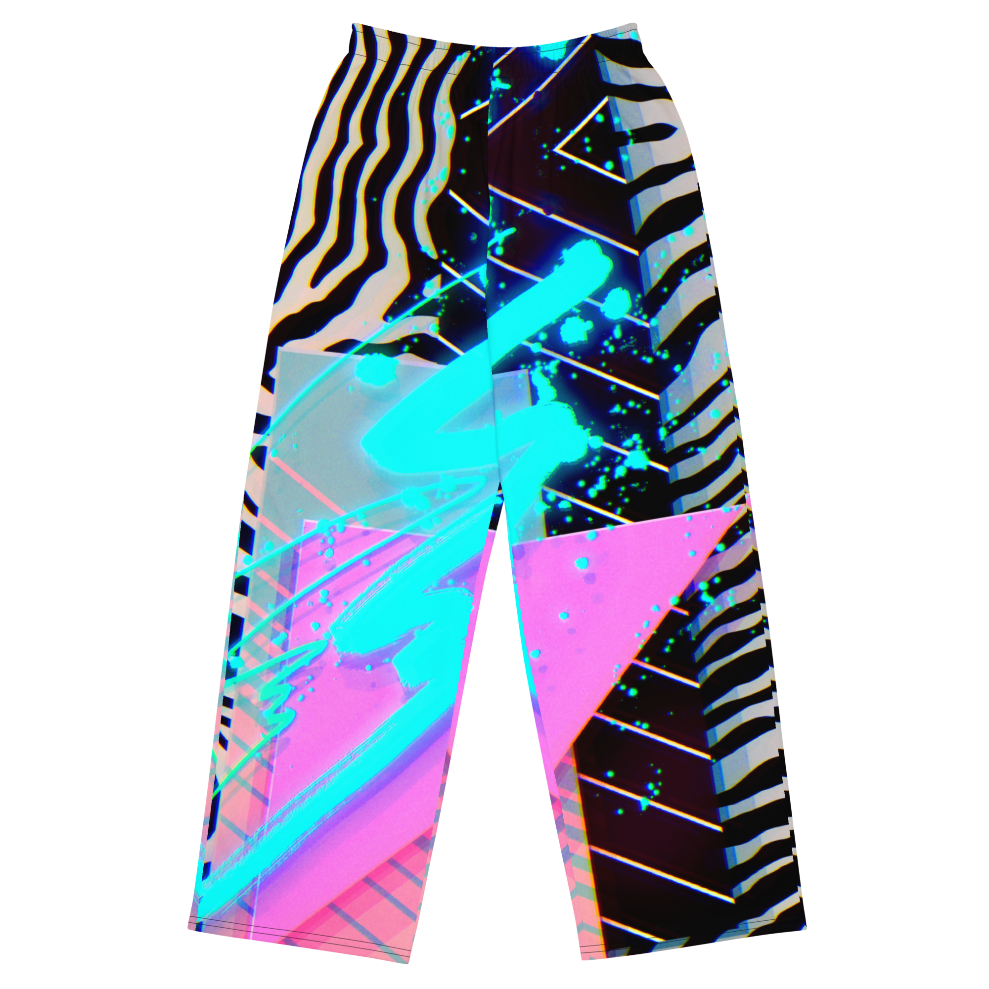 Primal 89 Pajama Pants