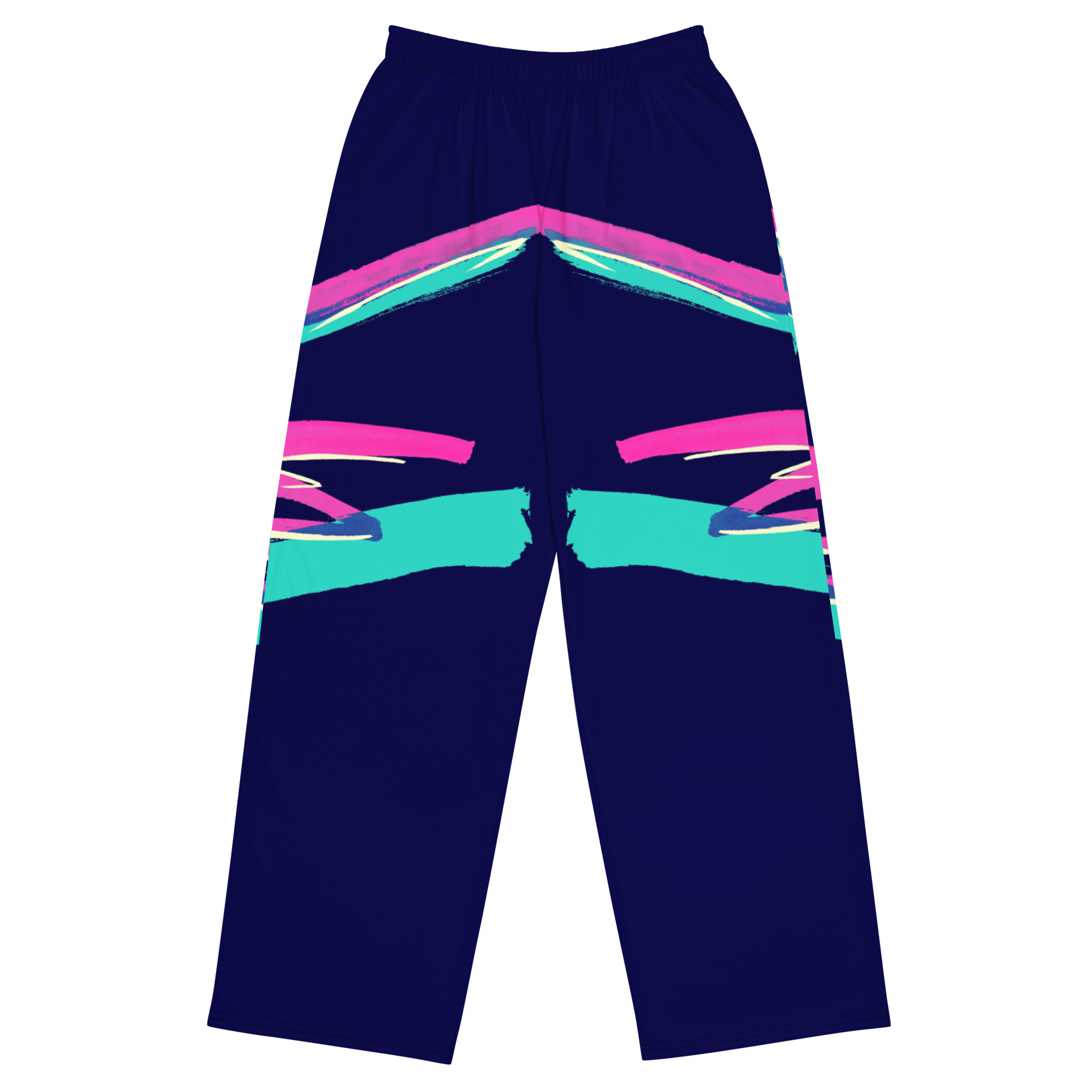 Midnight Ink Pajama Pants