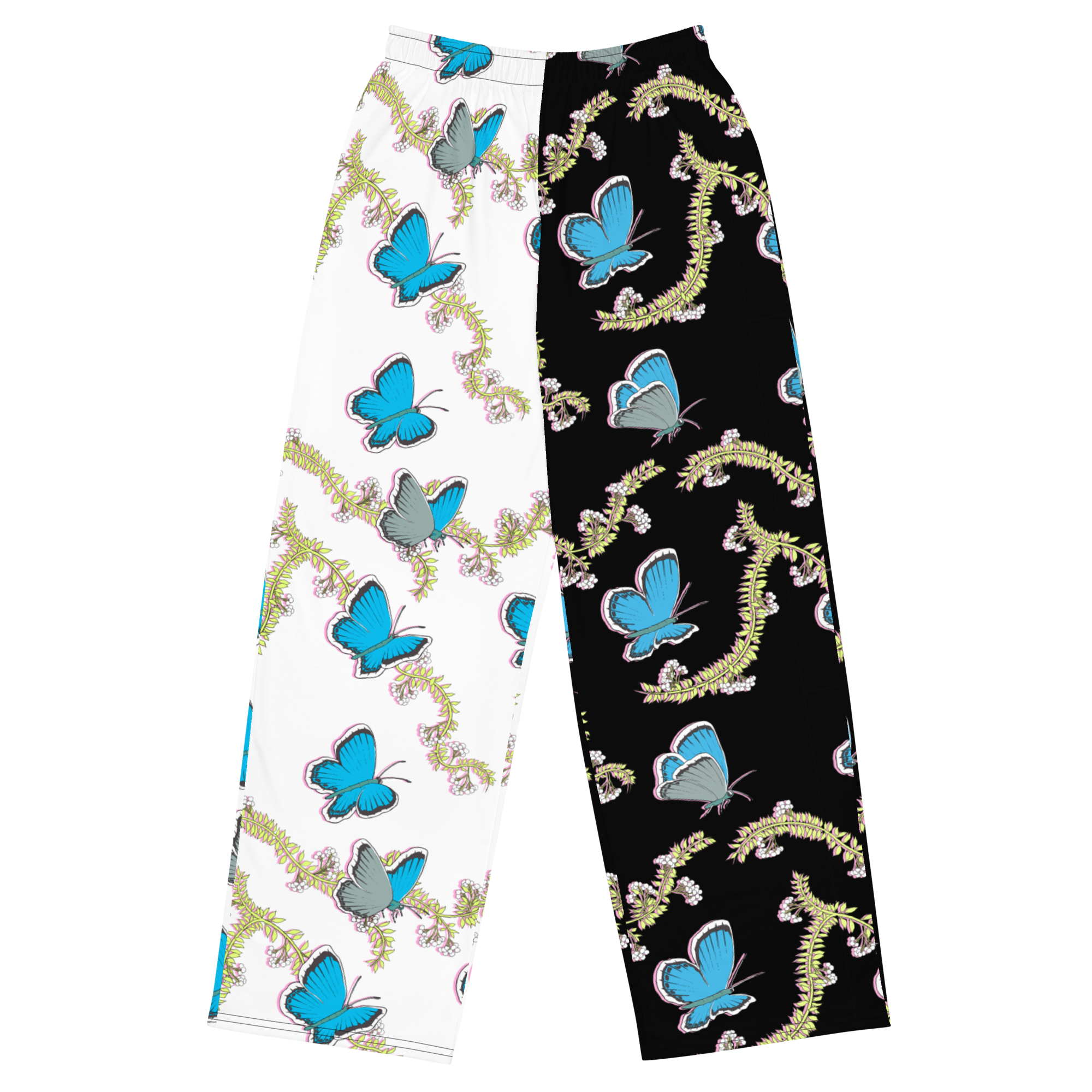 In Flight Pajama Pants