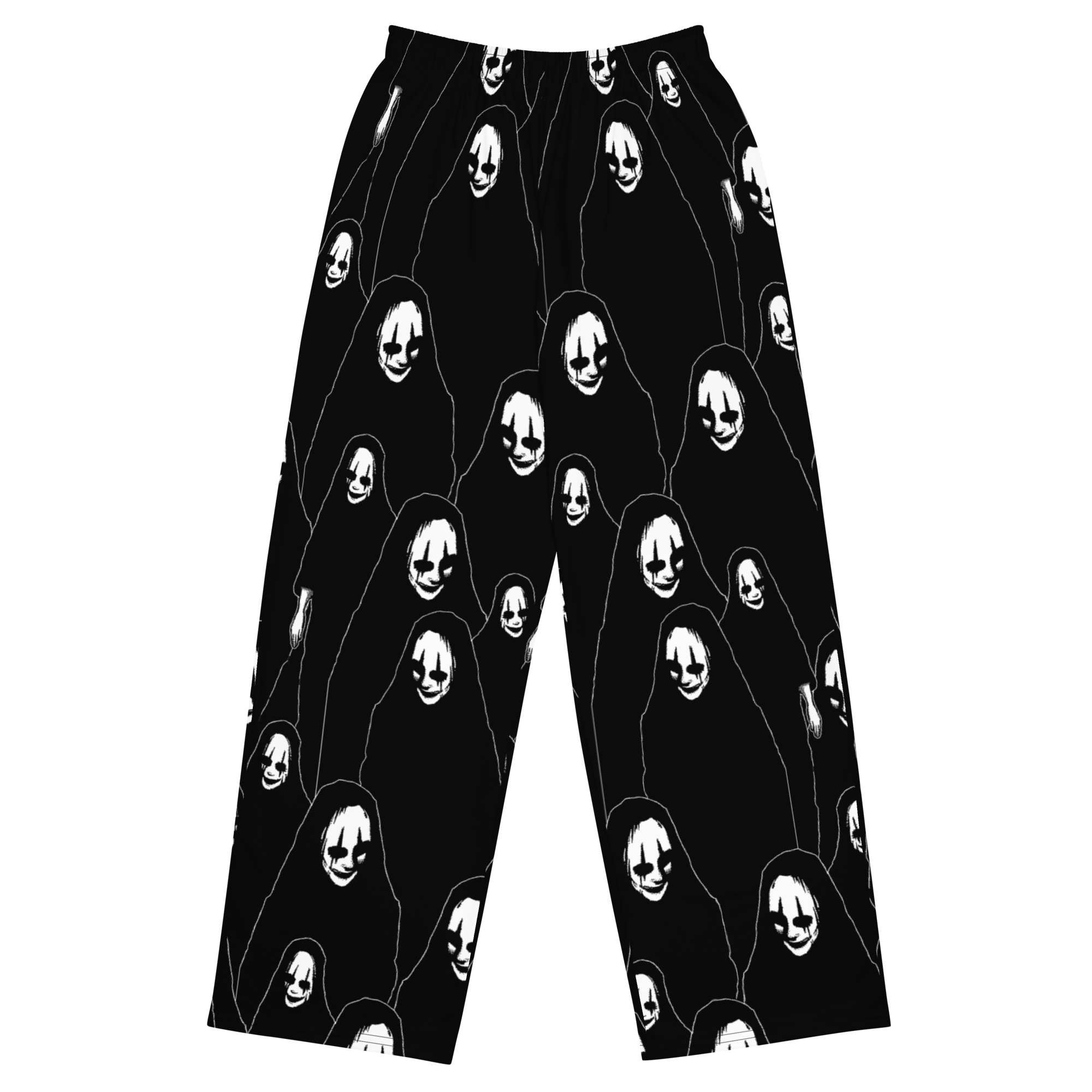Guests Pajama Pants