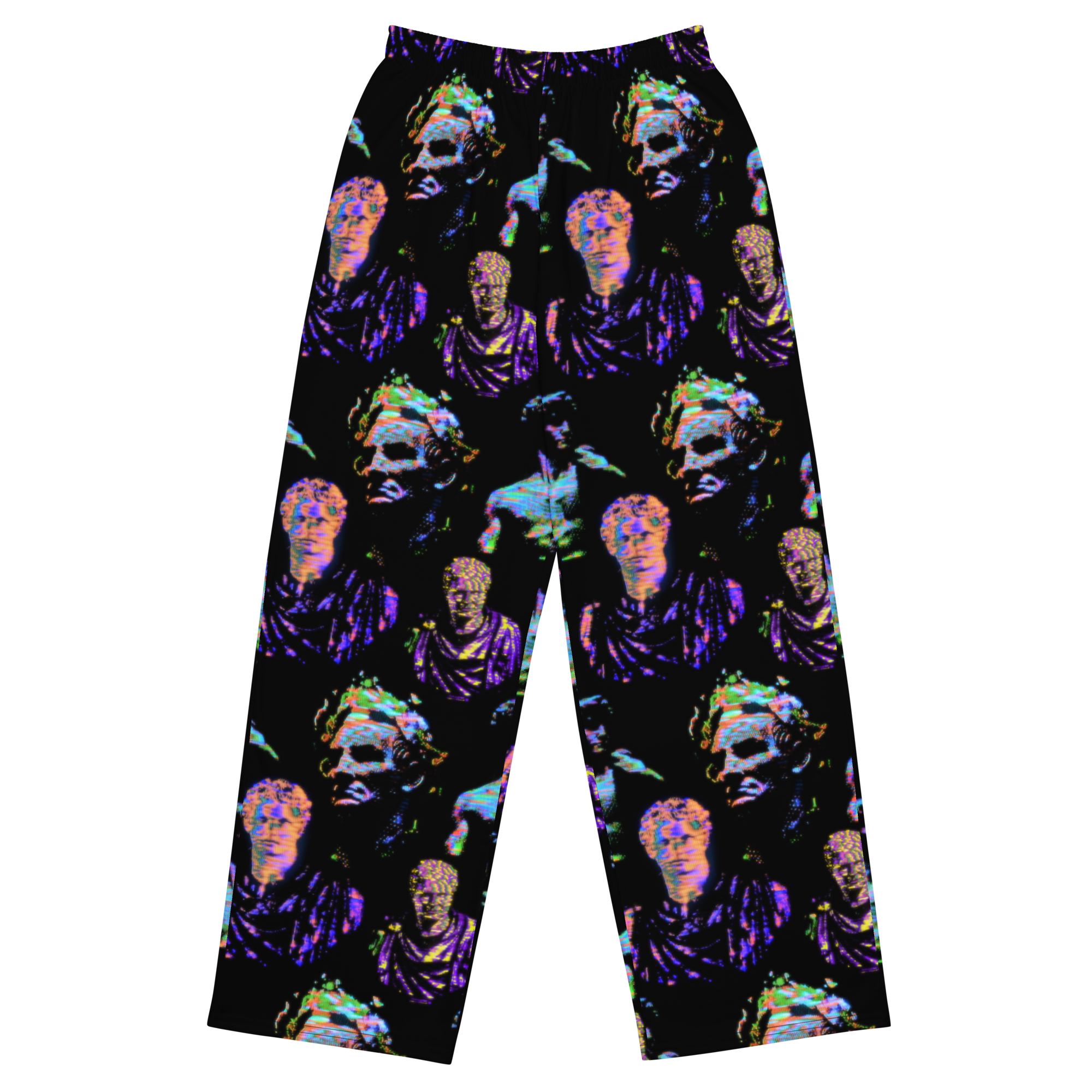 Orbus Rex Pajama Pants