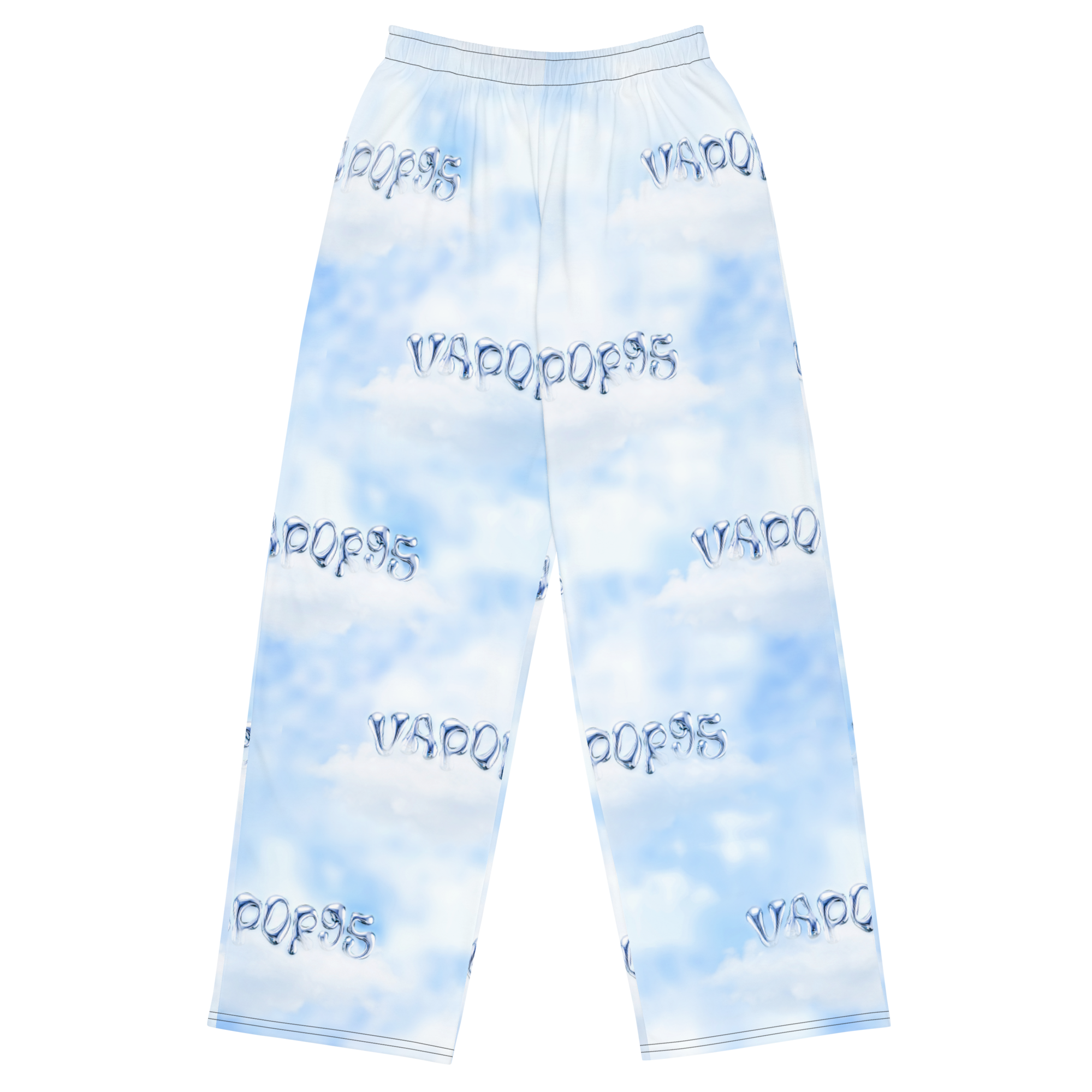 Vapor2k Pajama Pants