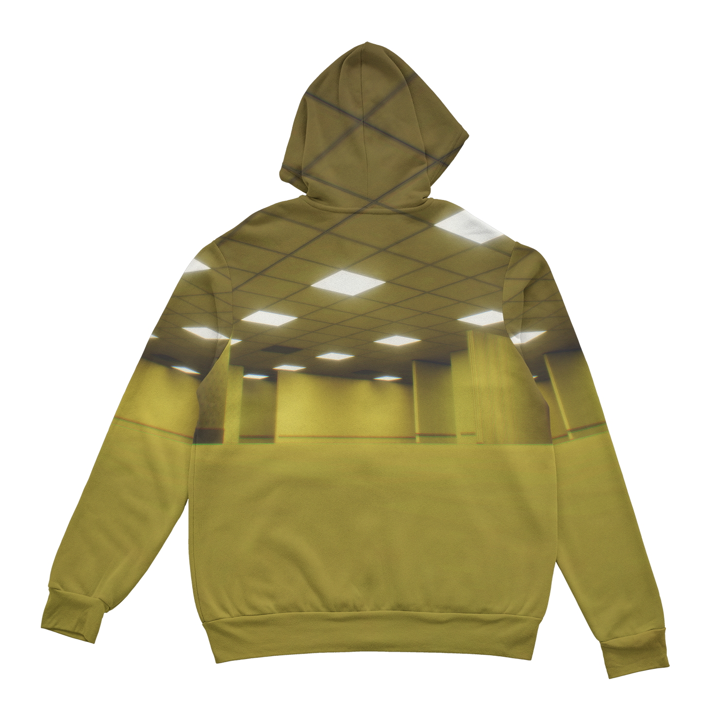 backrromsbackZIP-UP.png?v=1687901009