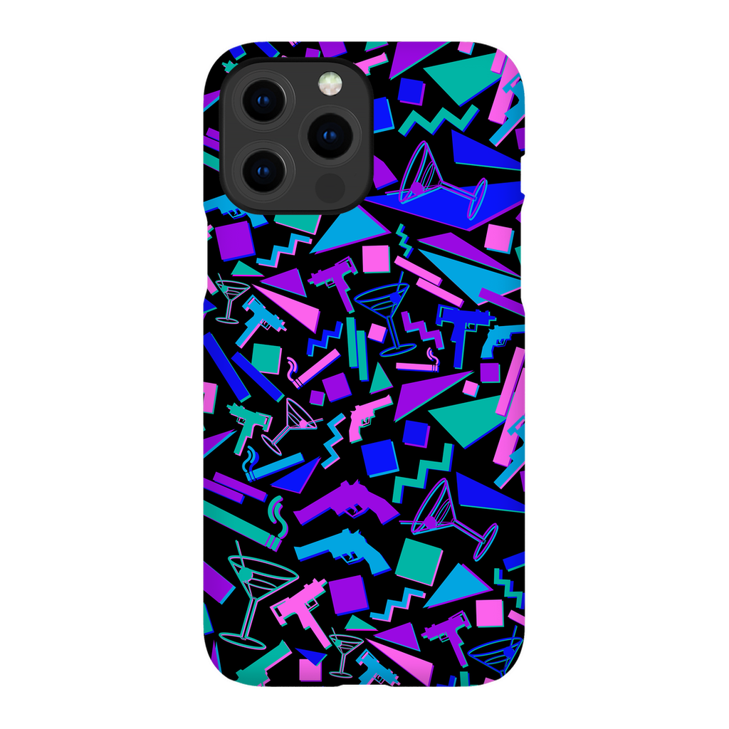 Vice Phone Case