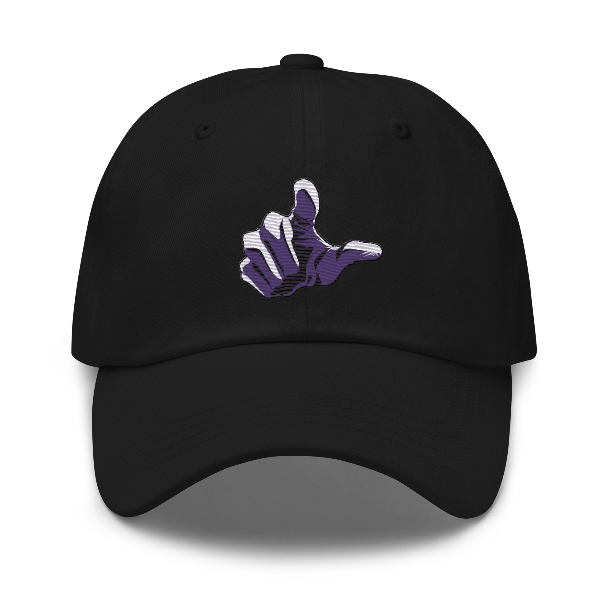 Hey You! Hat