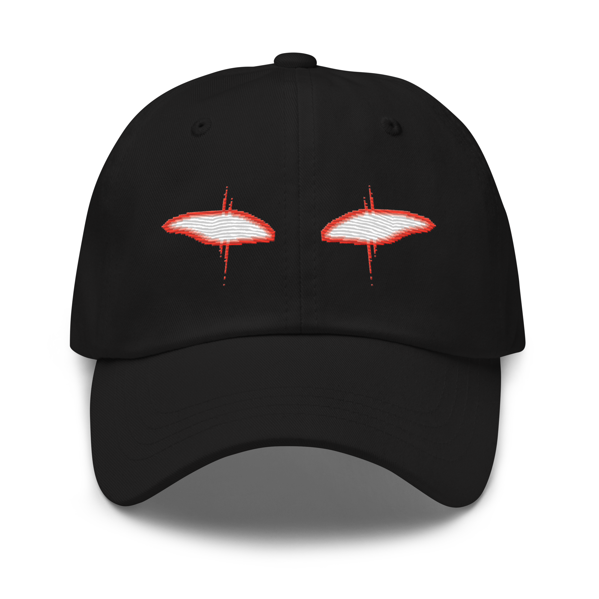 The Watcher Hat