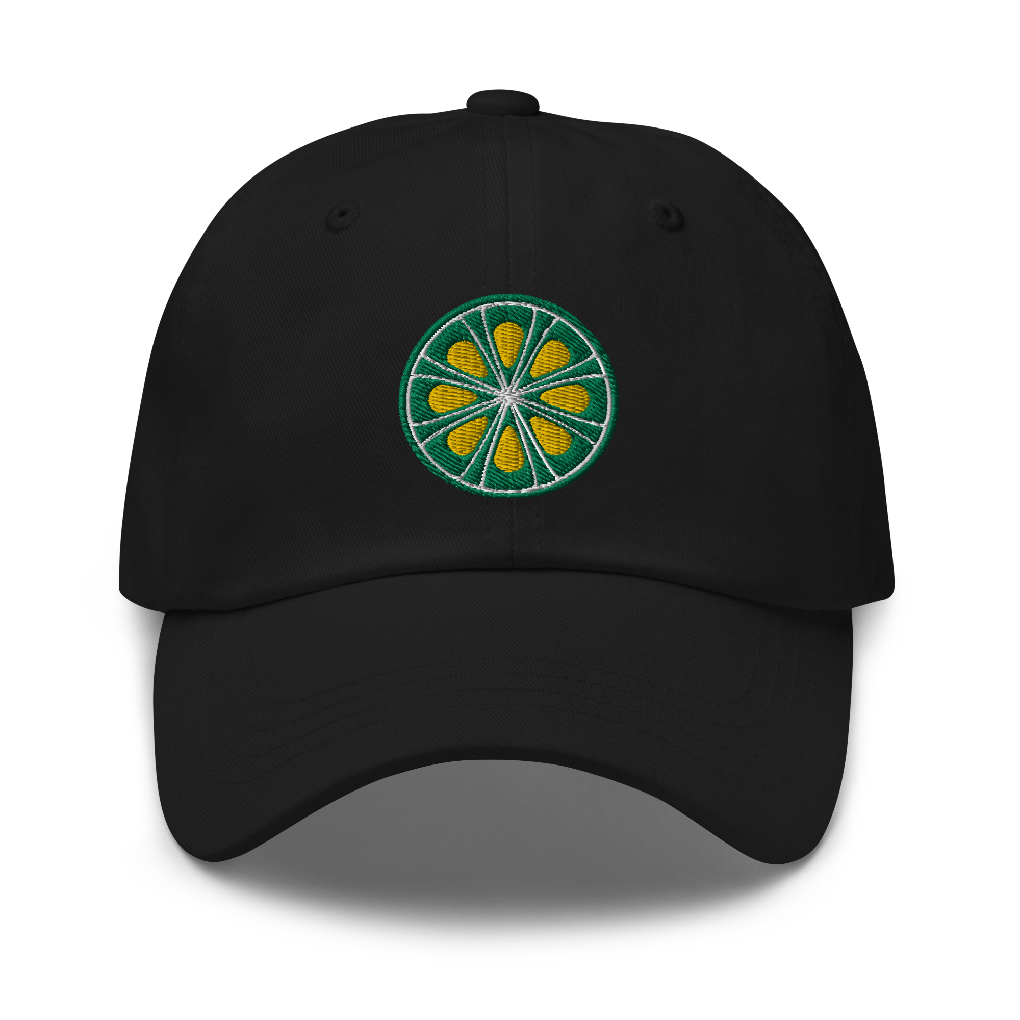 Limewire Hat