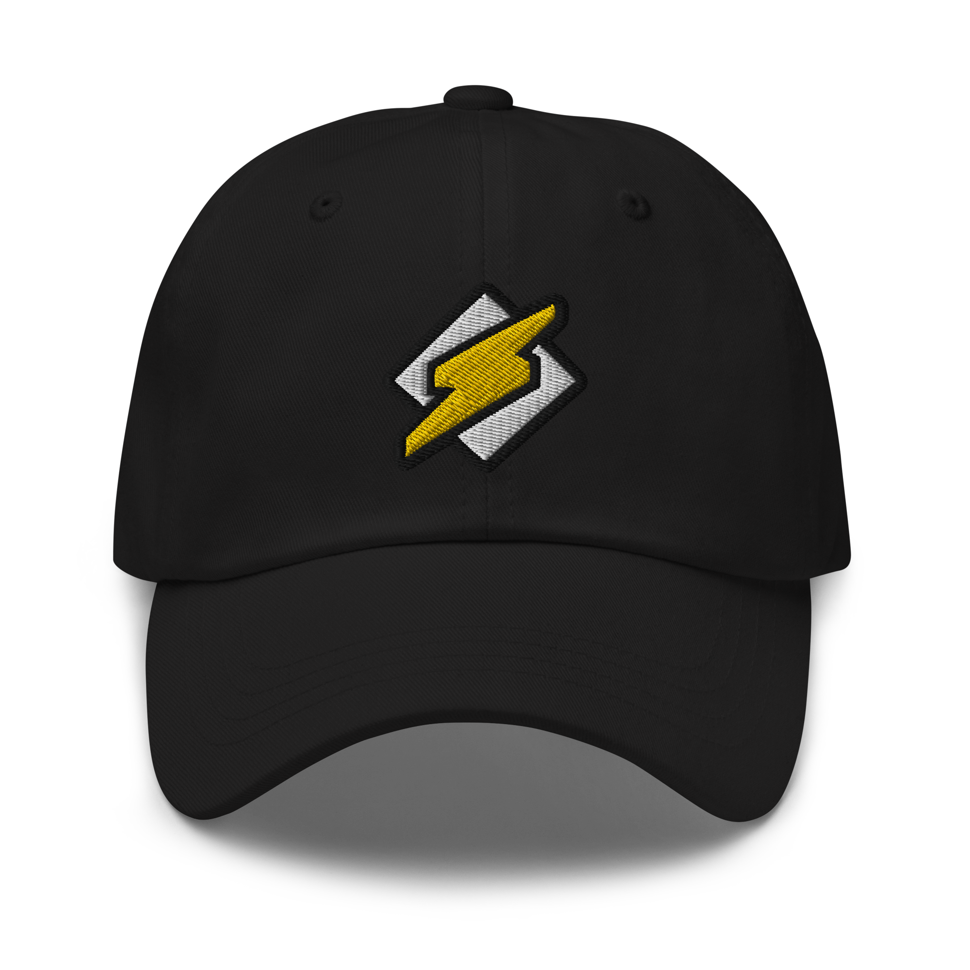 Winamp Hat