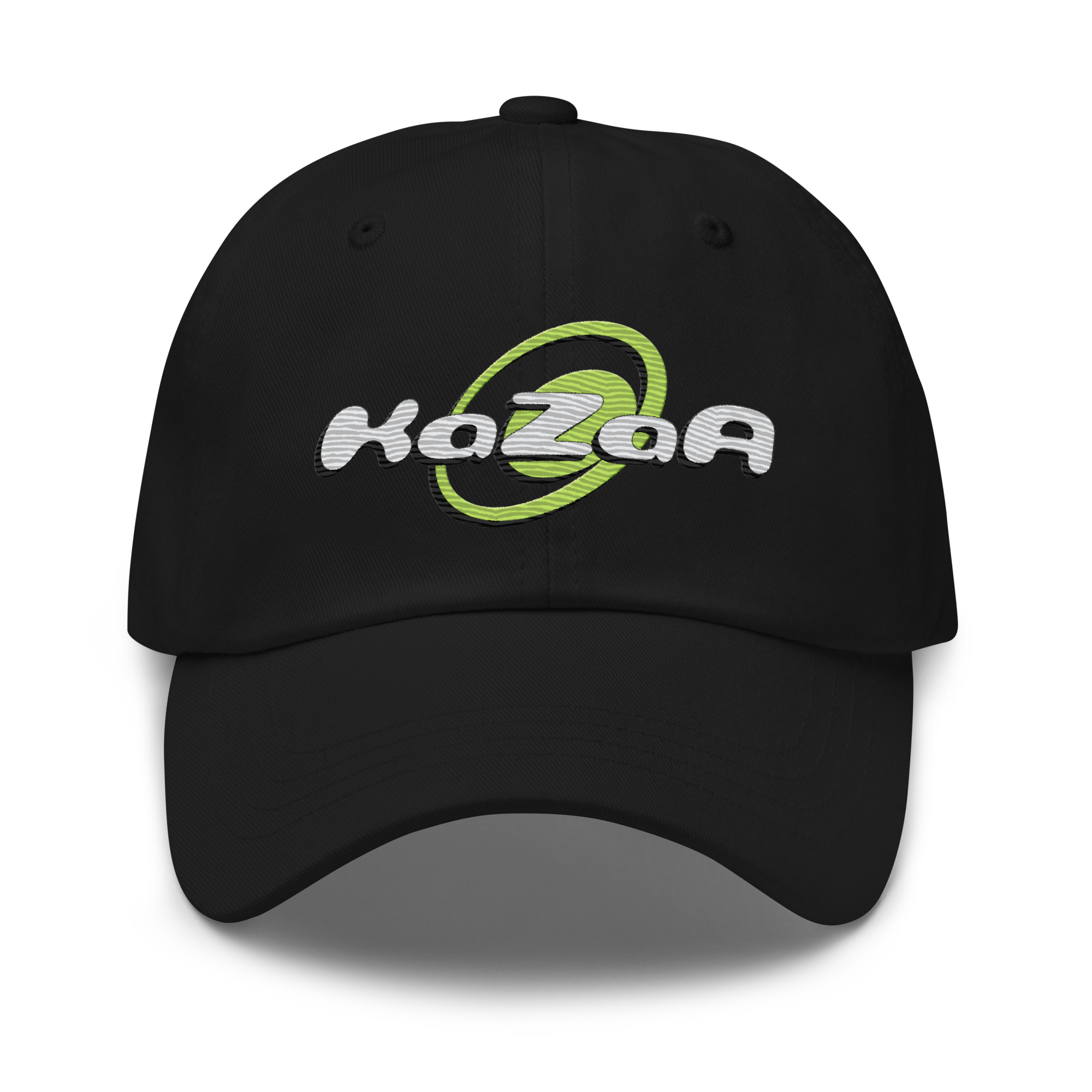 KaZaa Hat