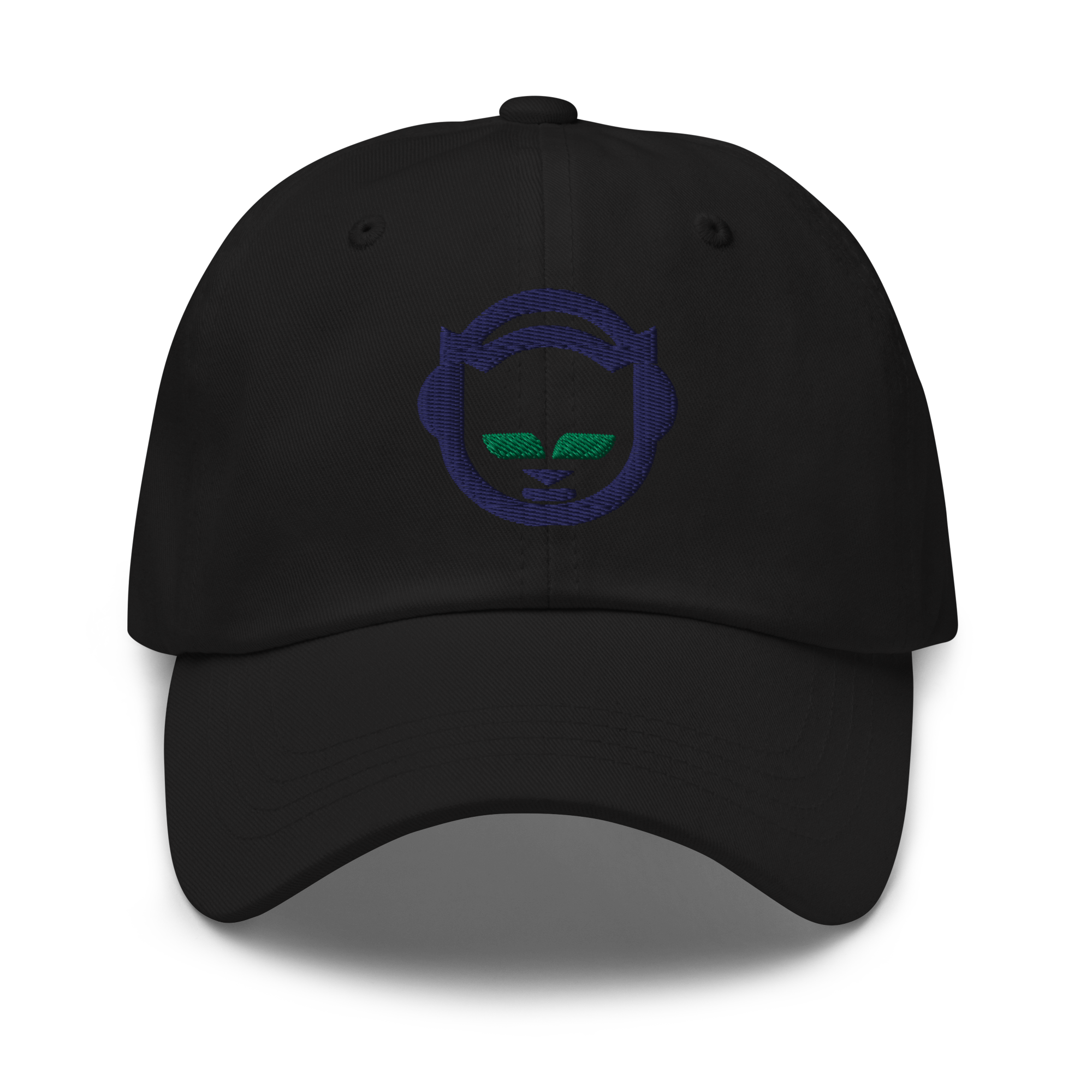 Napster Hat