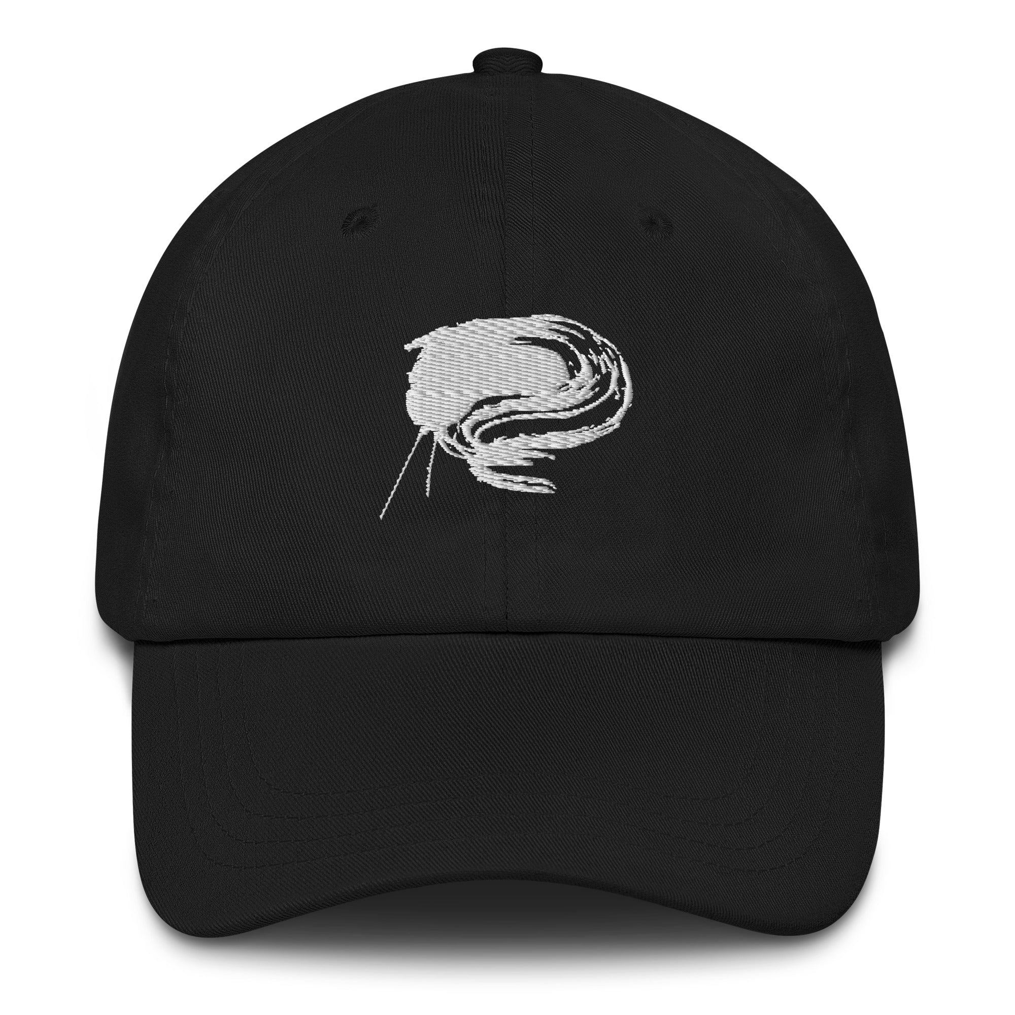 Dad Hats+ Beanies – Vapor95