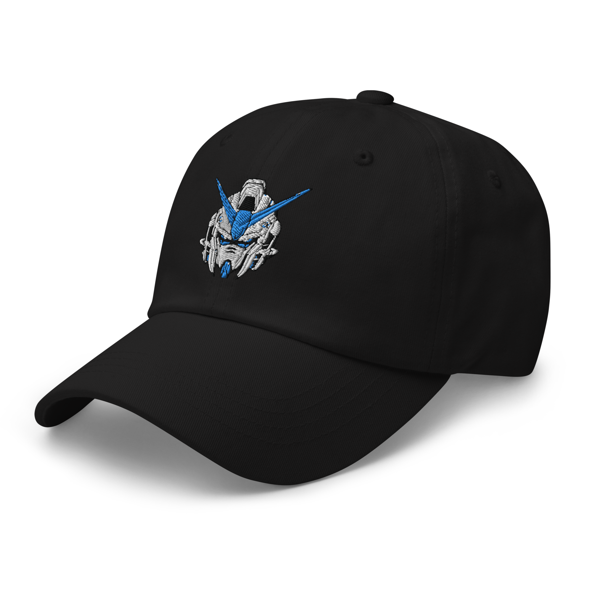 Battle Commander Hat