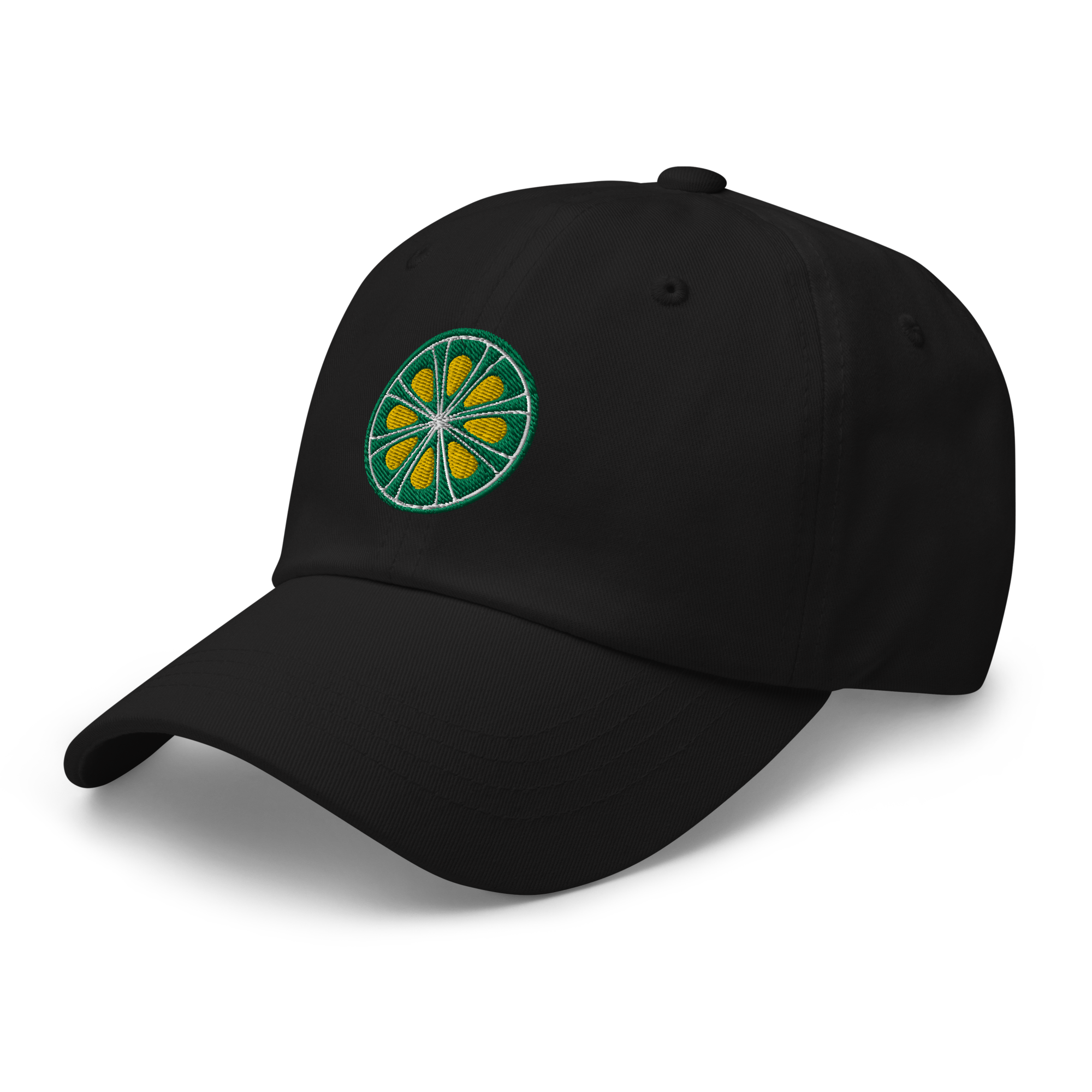 Limewire Hat