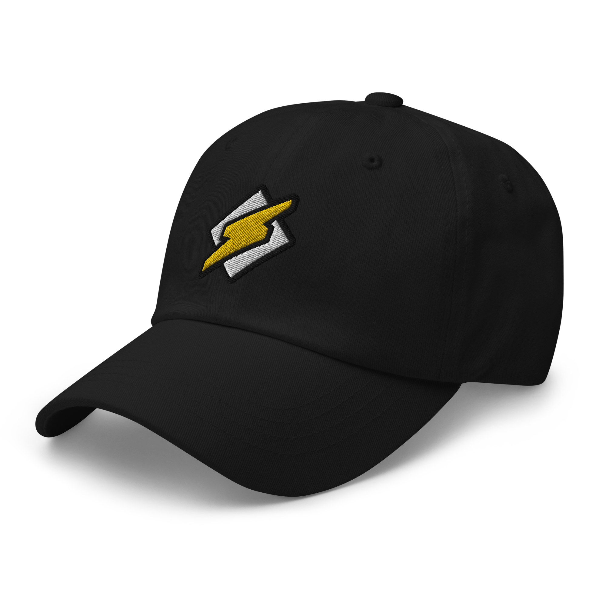 Winamp Hat