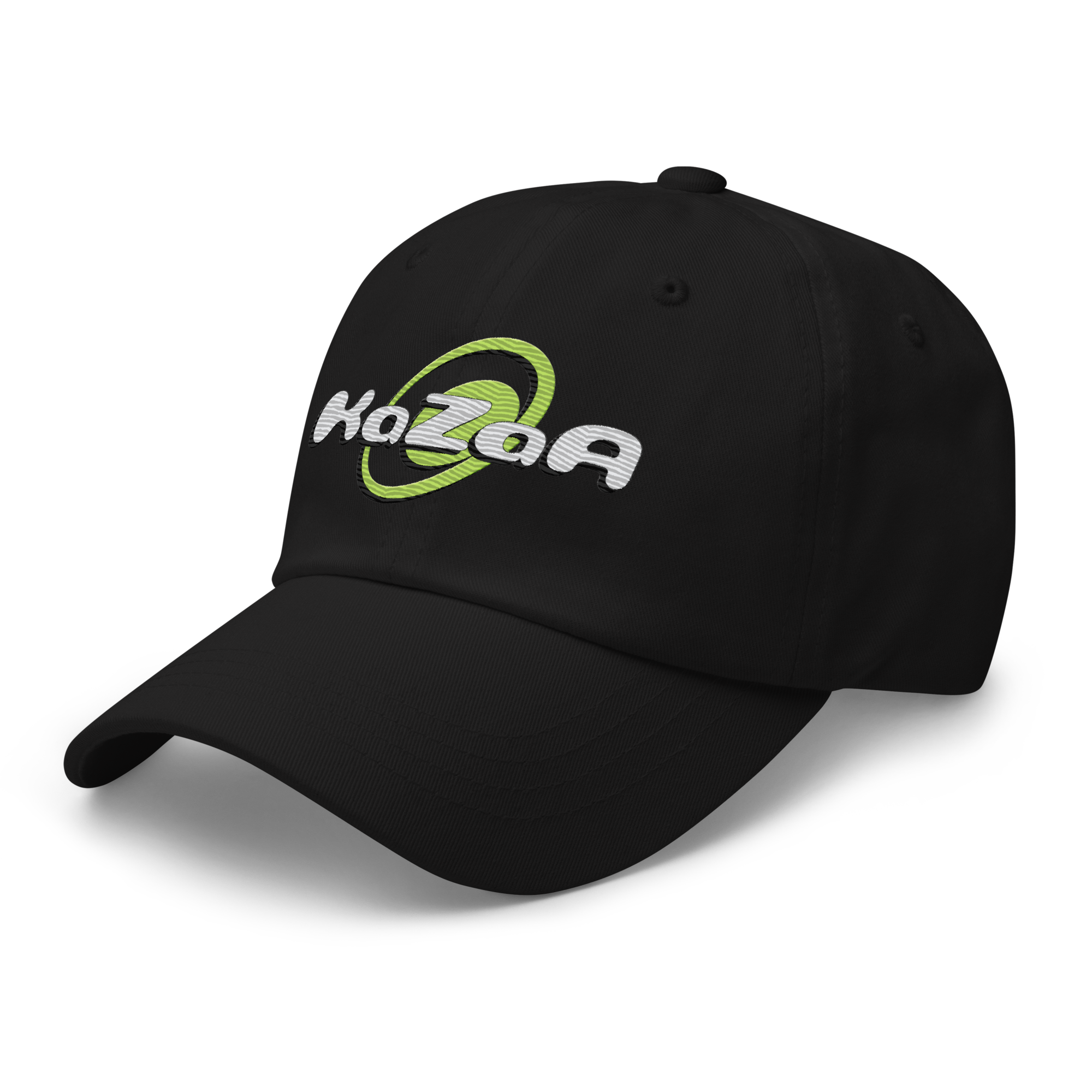 KaZaa Hat