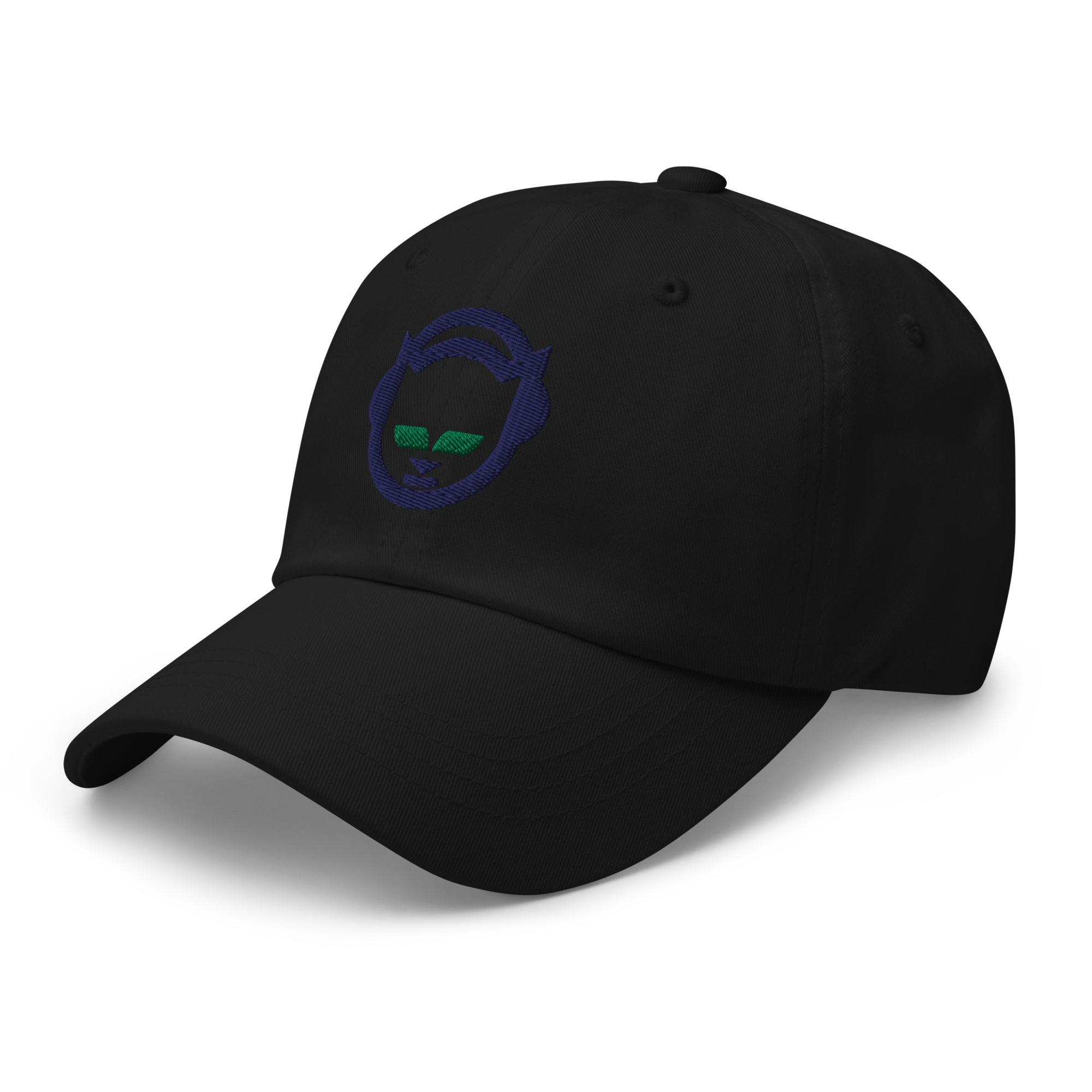 Napster Hat