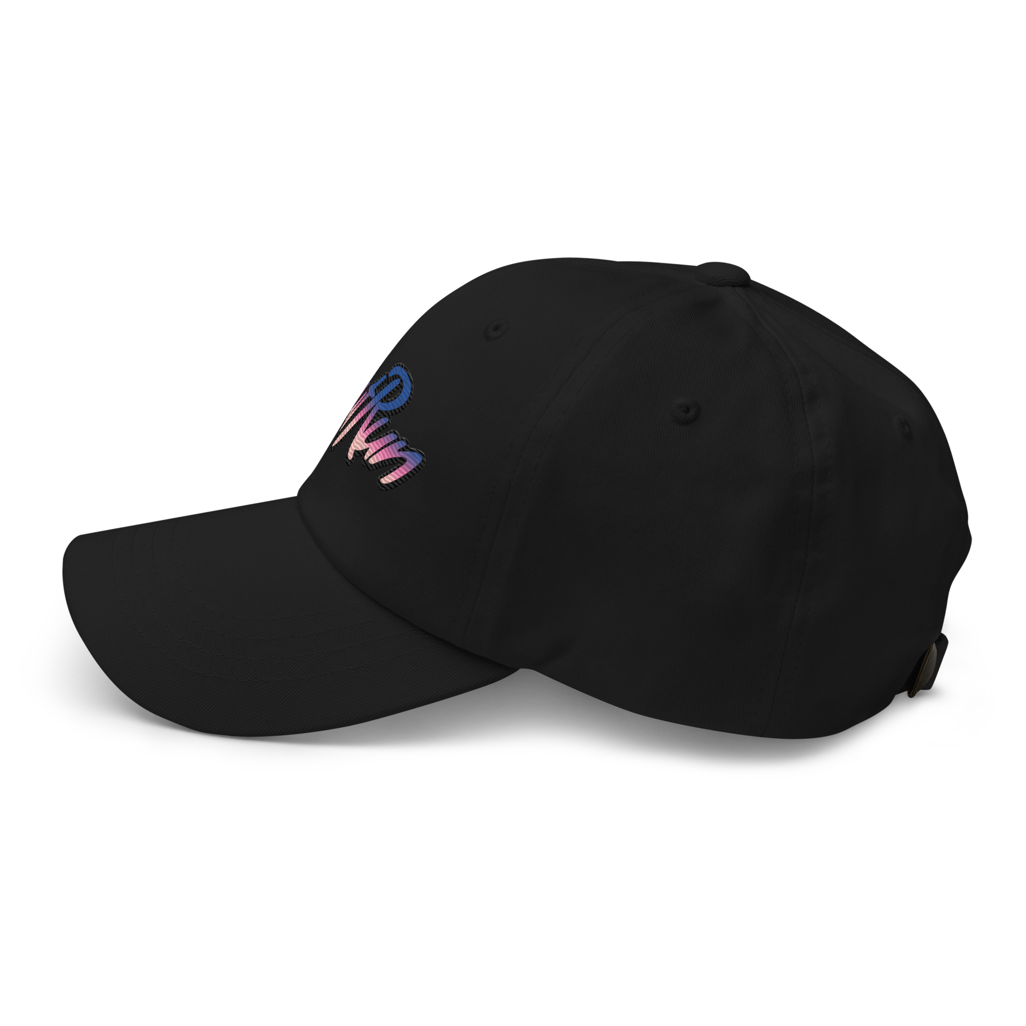 Outrun Hat