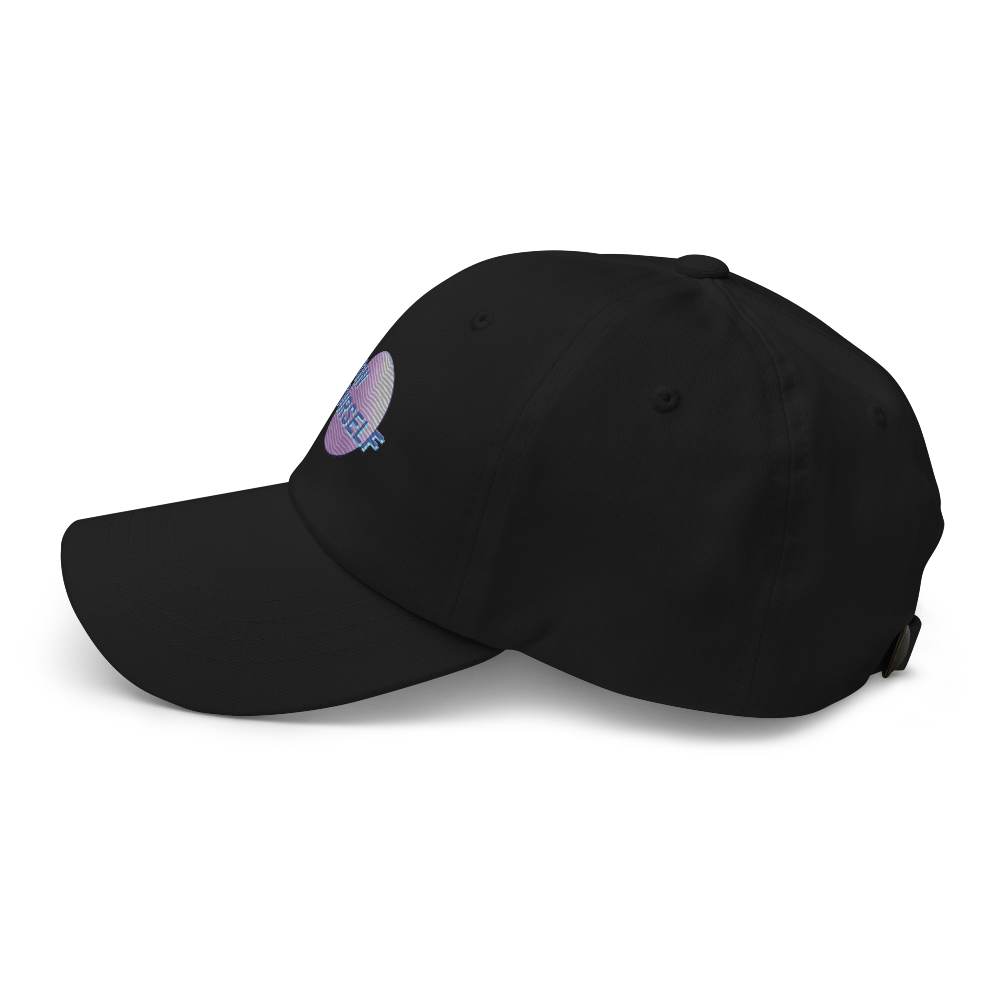 Know Yourself Hat