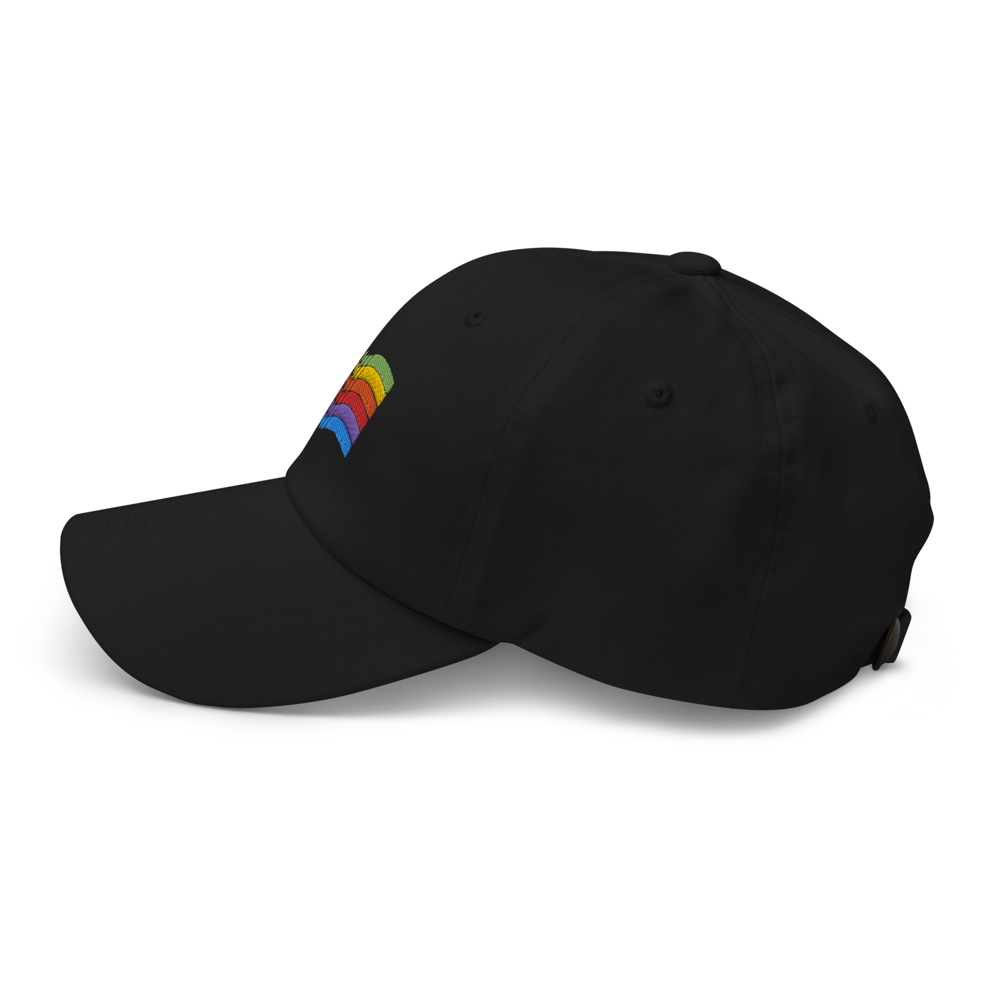 Retrosoft Hat