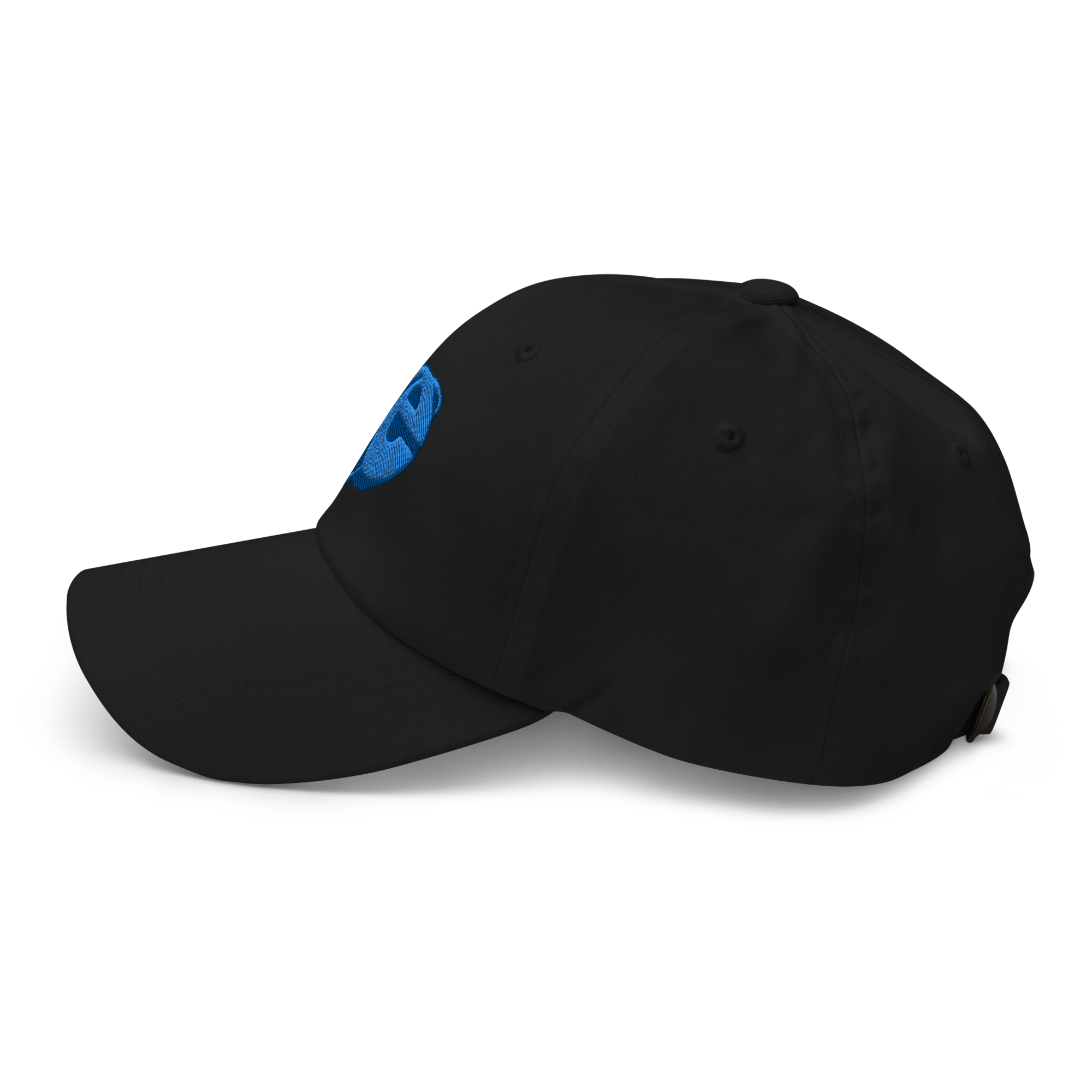 Explorer Hat