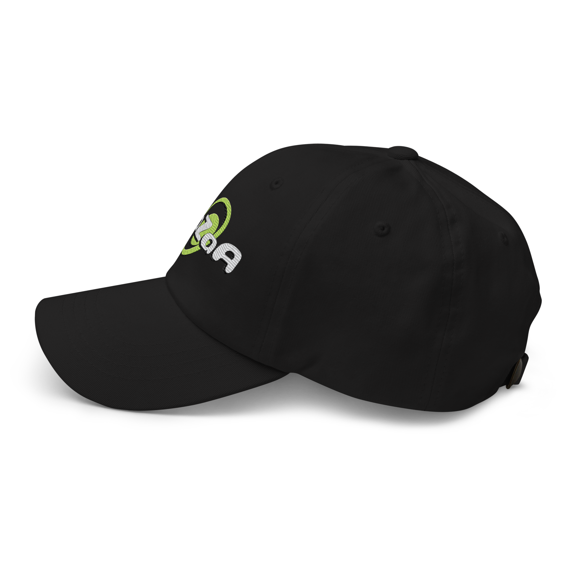 KaZaa Hat