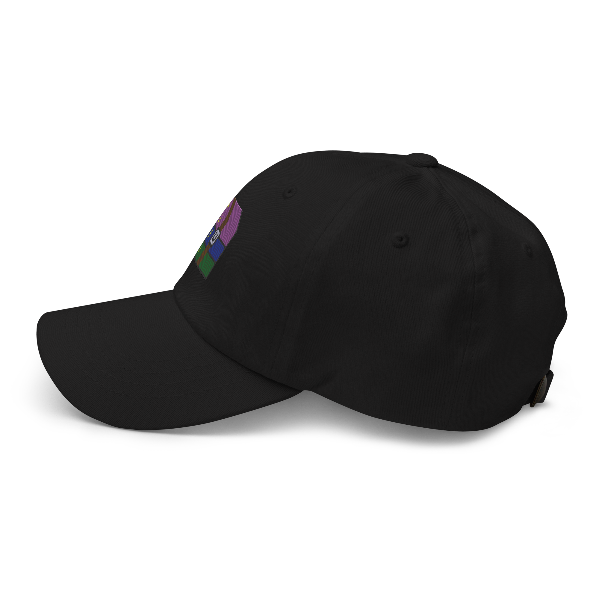 WinRar Hat