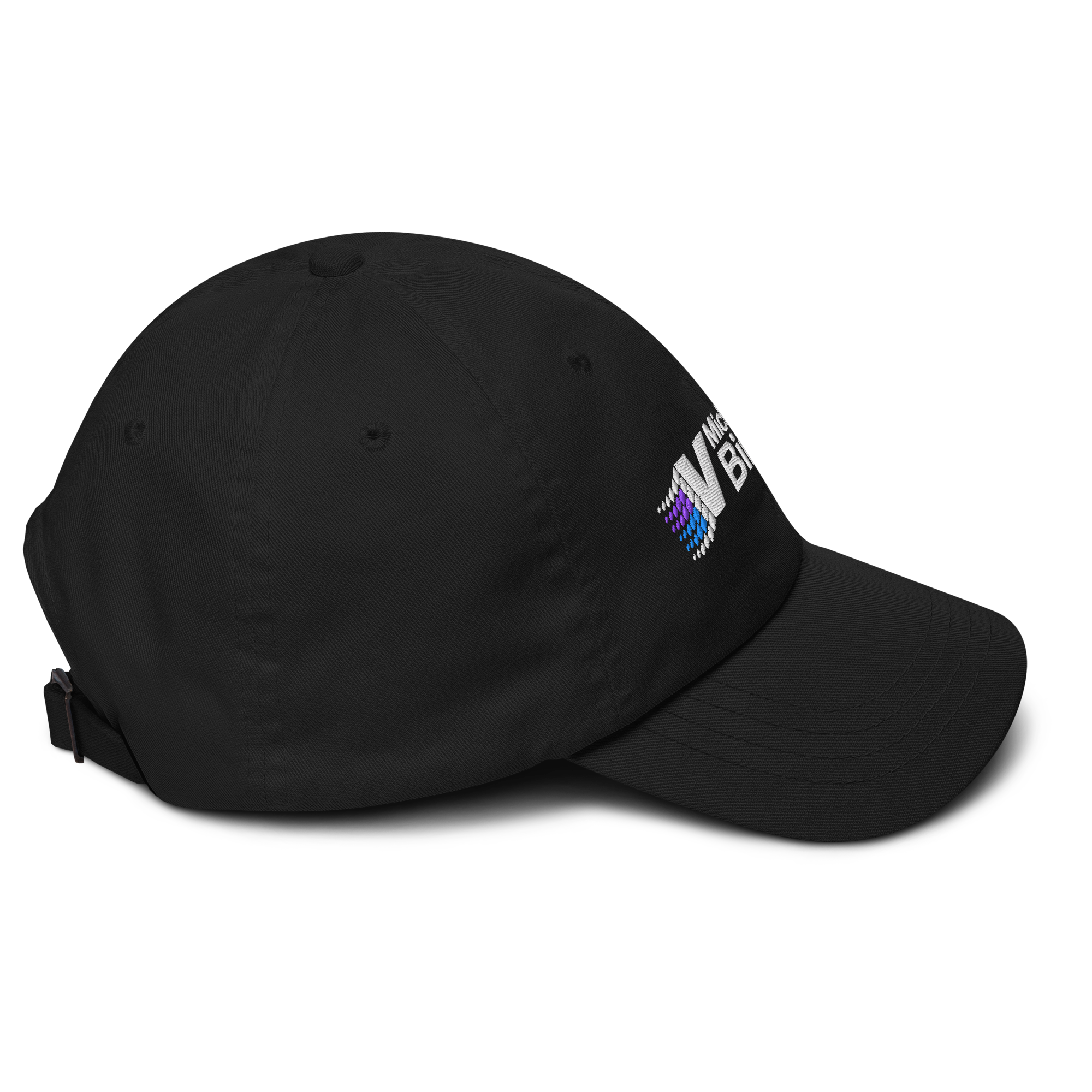 Dad Hats+ Beanies – Vapor95