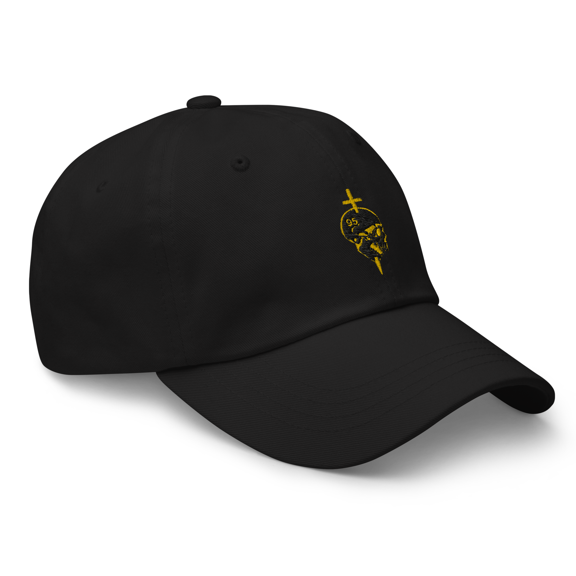 Severus Hat