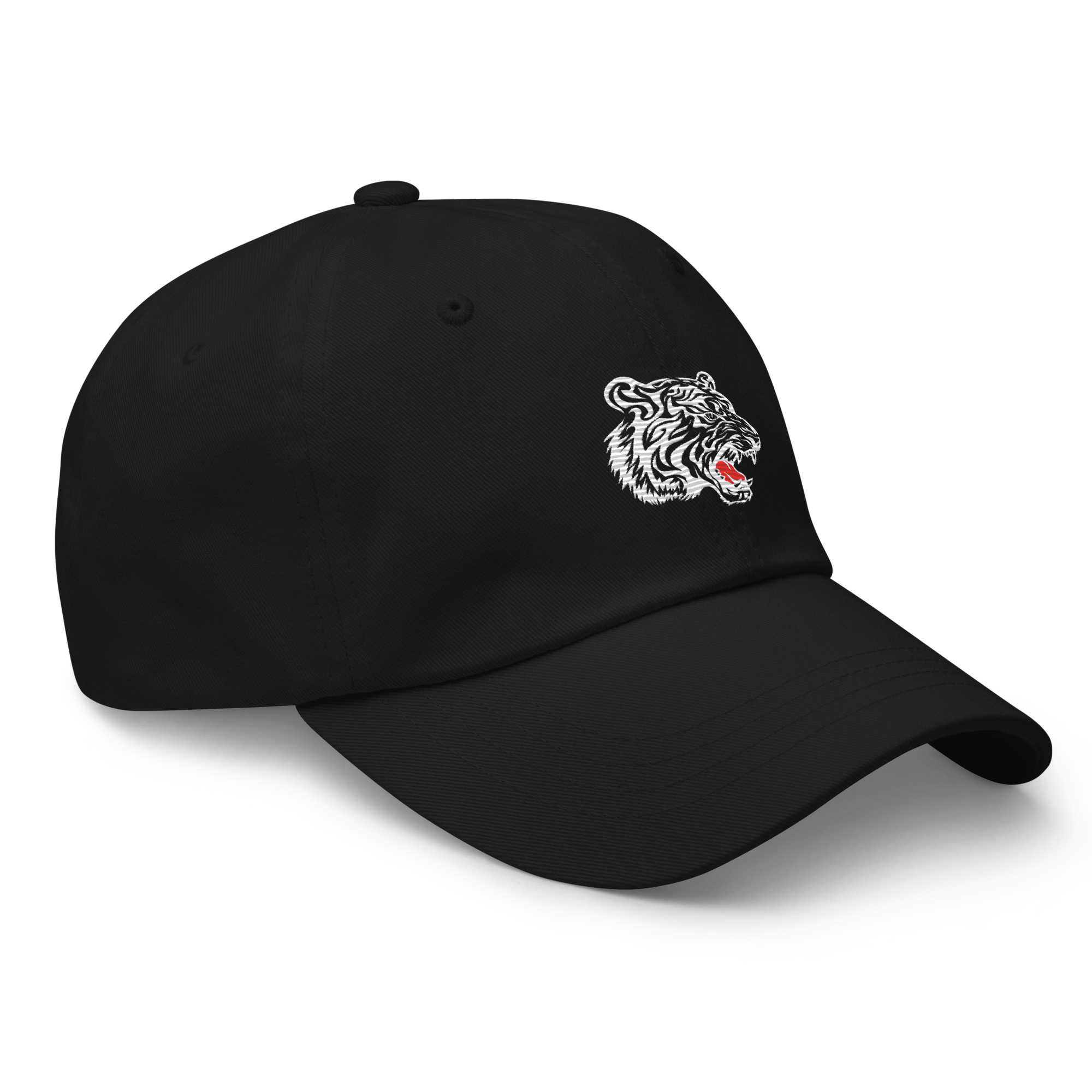 Non Plus Ultra Hat