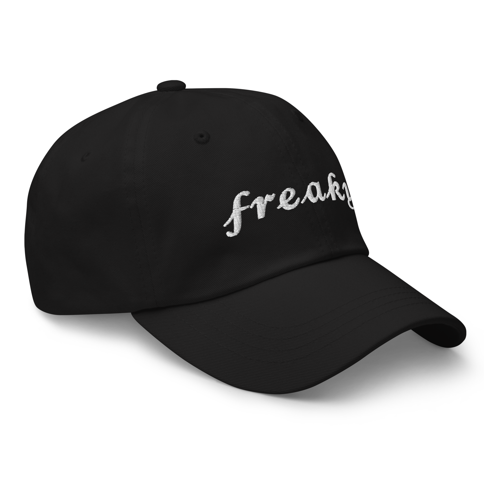 Freaky Hat