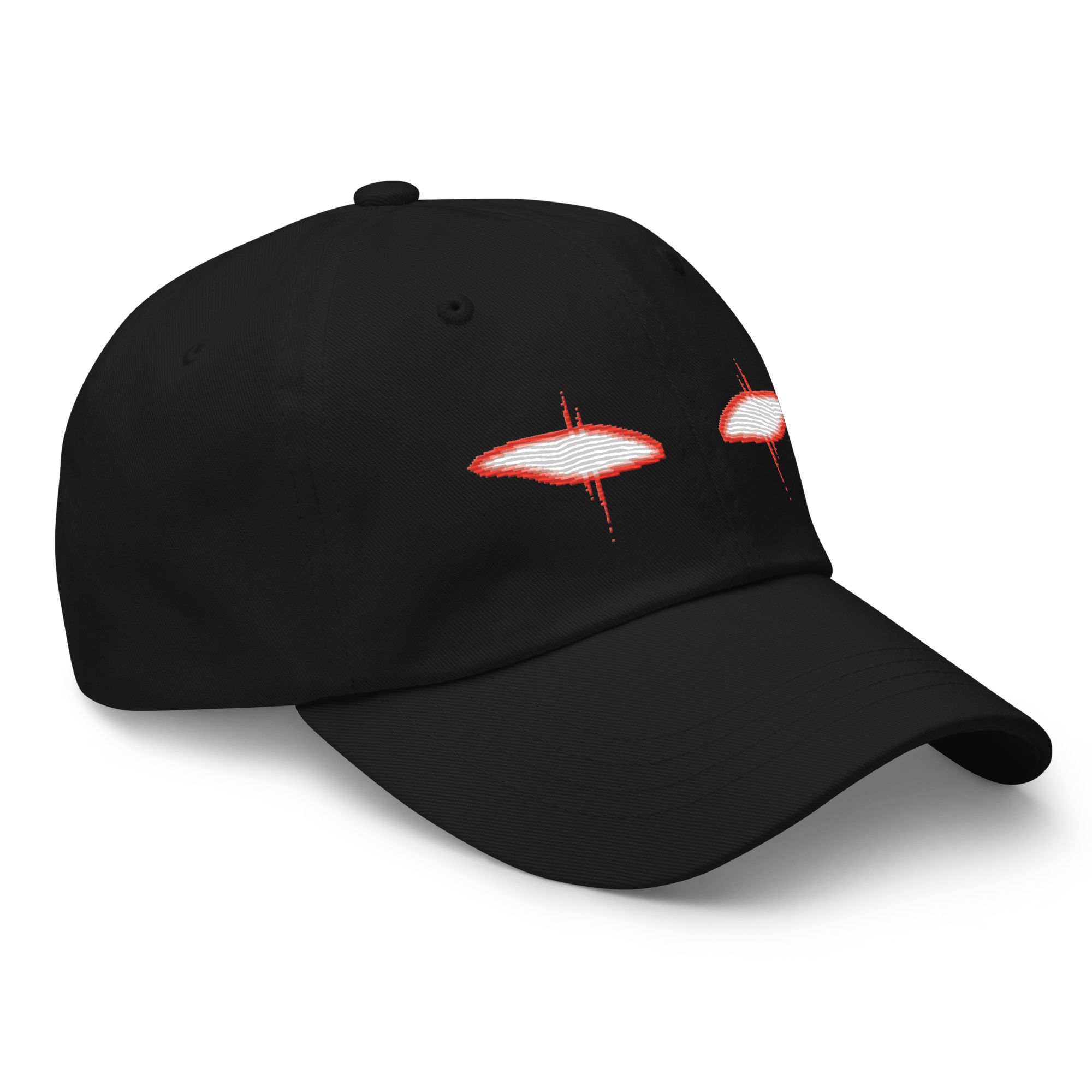 The Watcher Hat