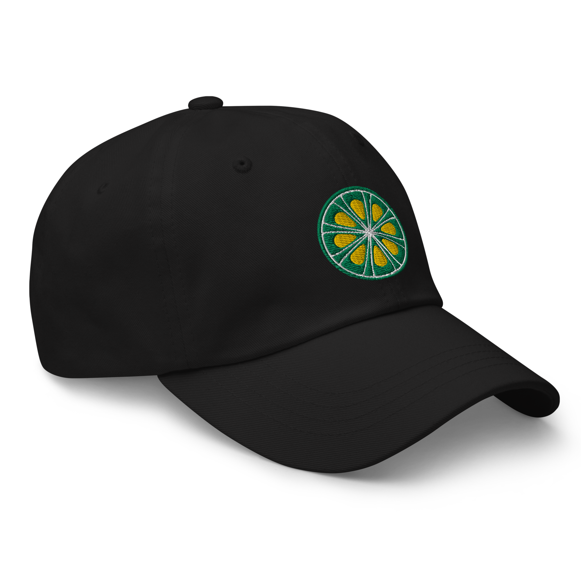 Limewire Hat