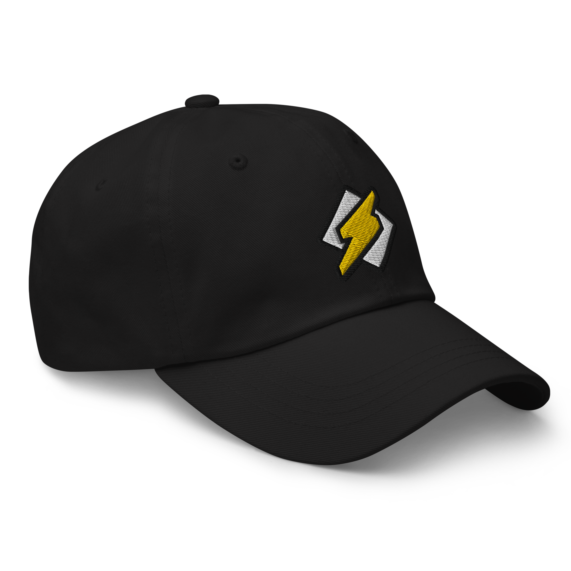 Winamp Hat