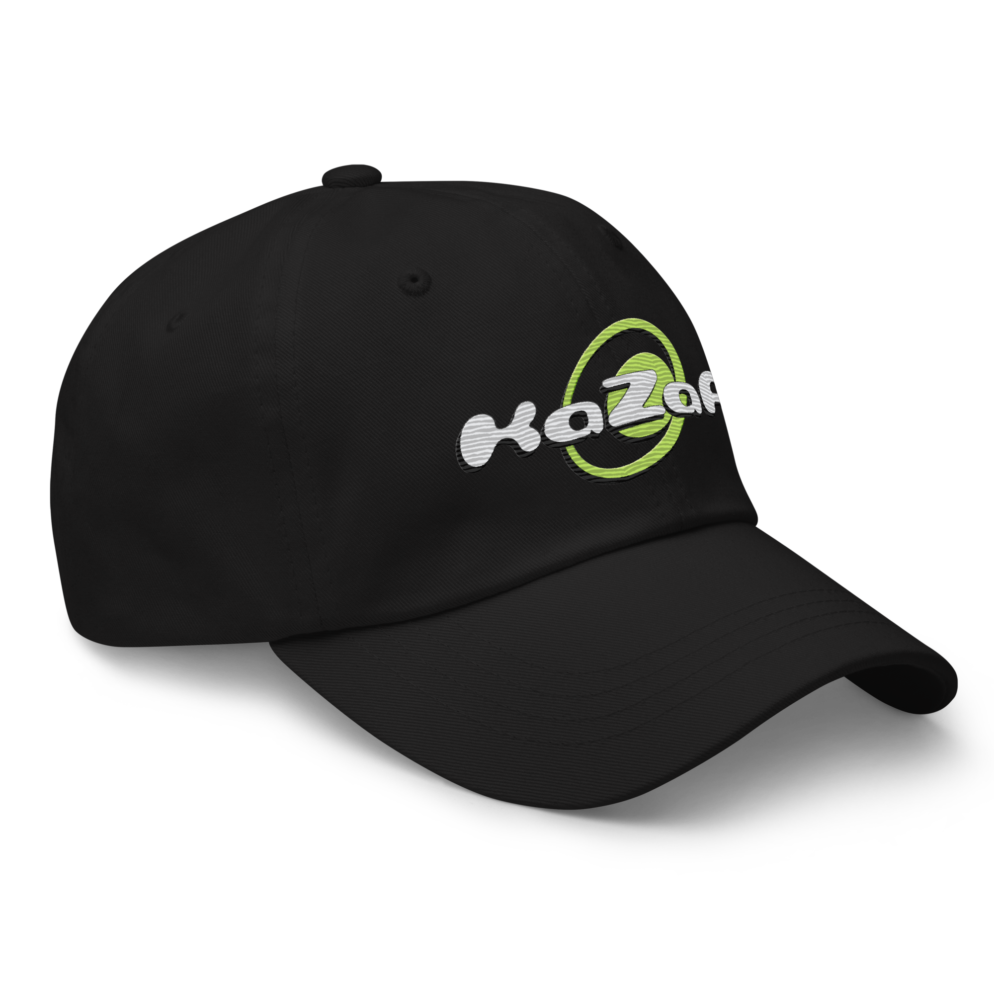 KaZaa Hat