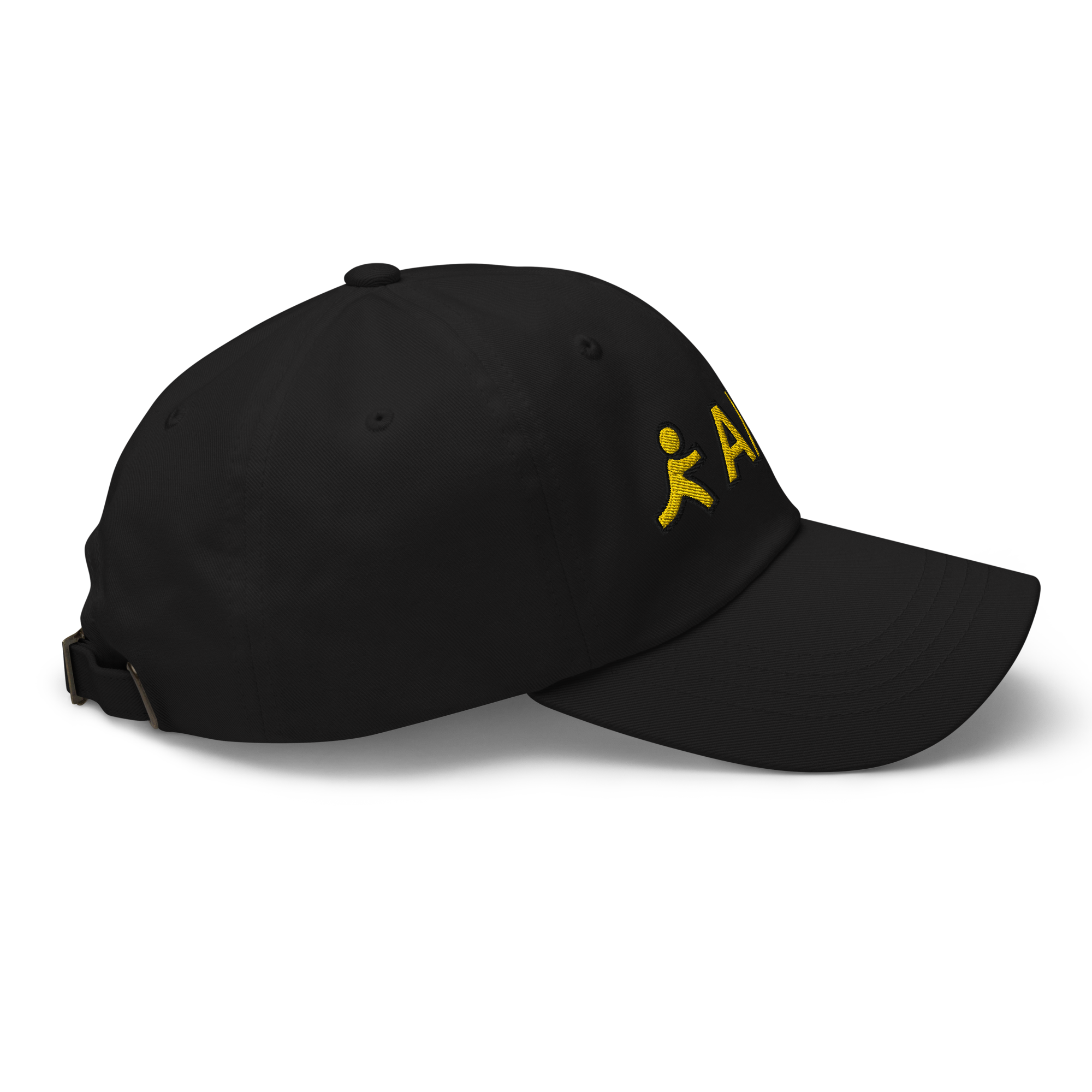 ASL Hat