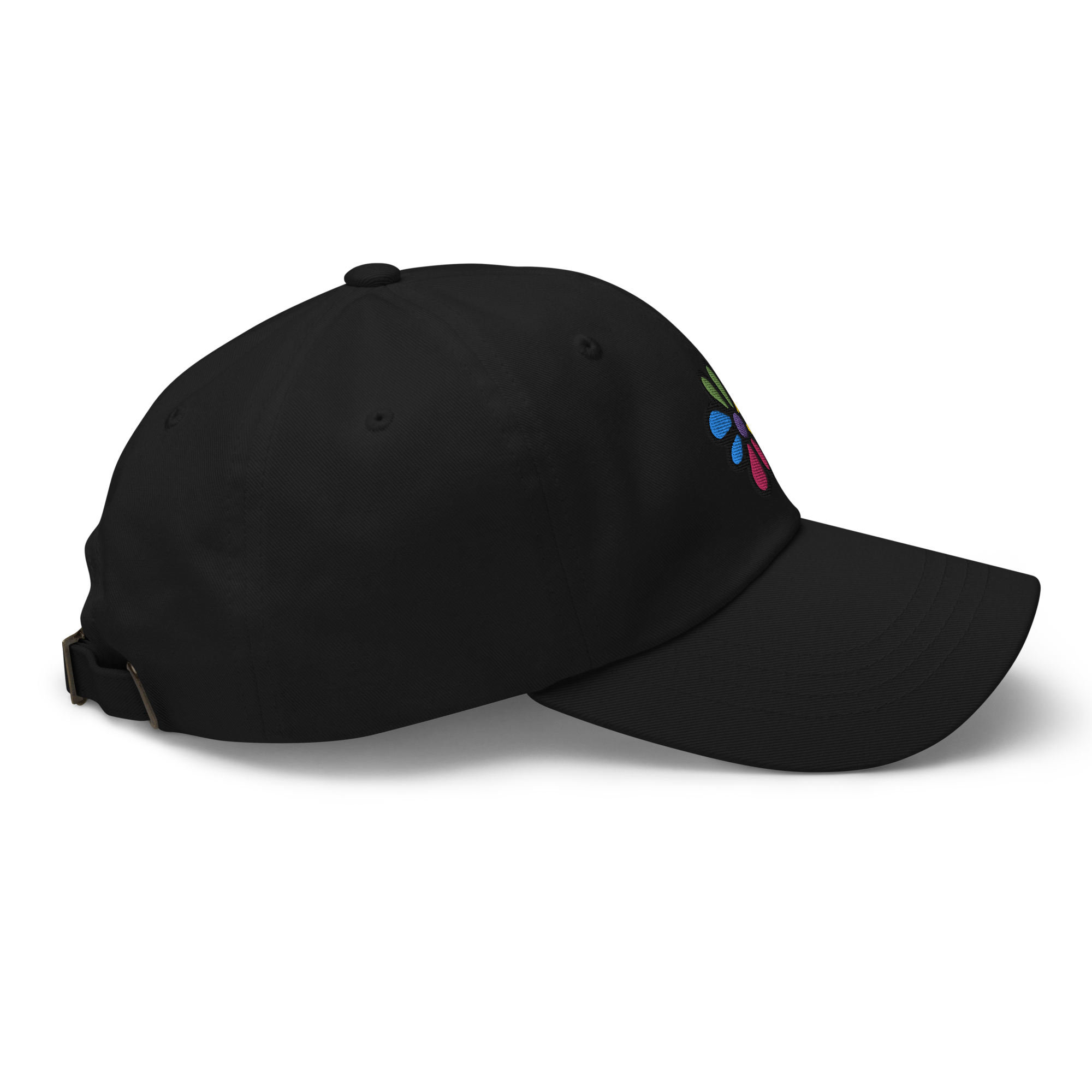 ICQ Hat