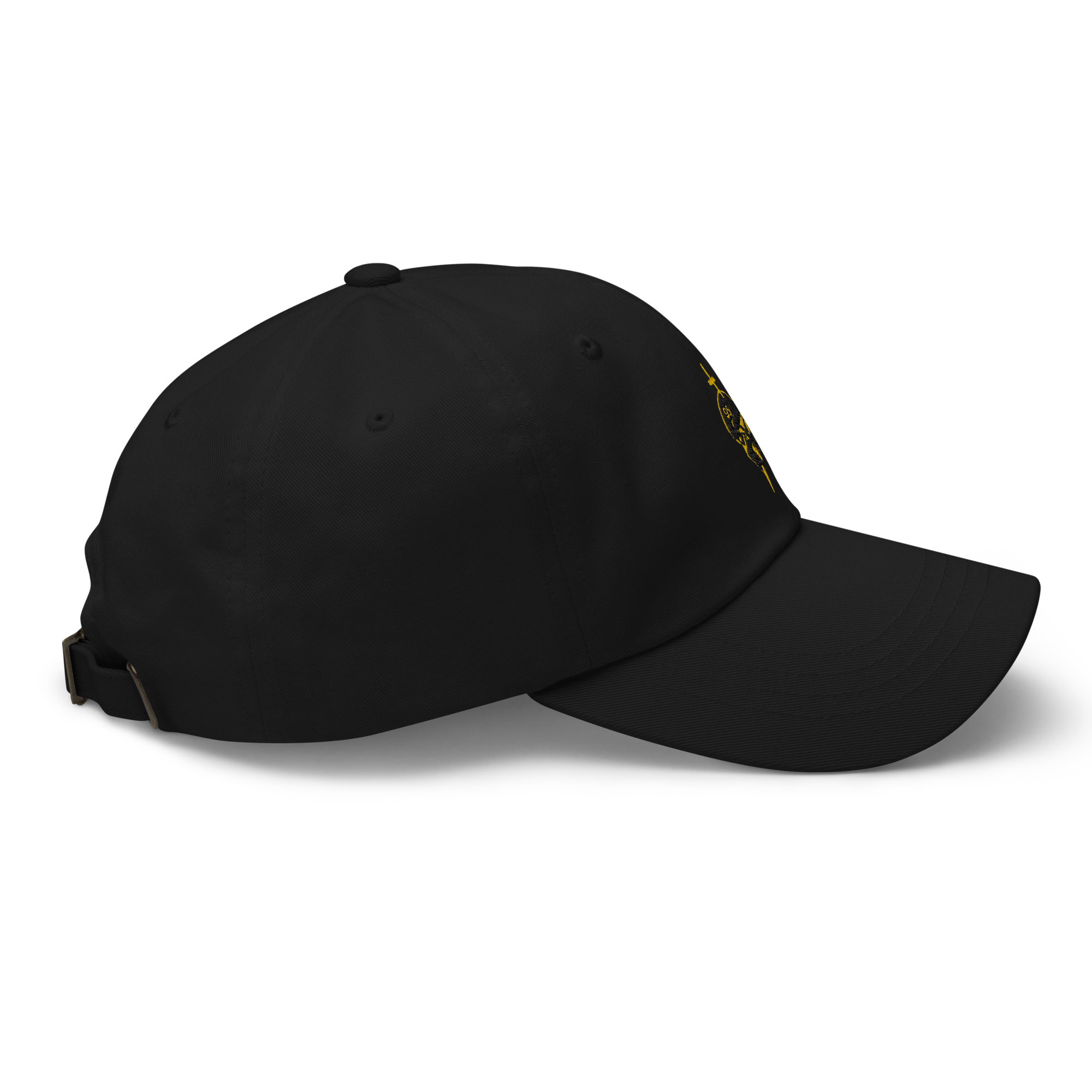 Severus Hat