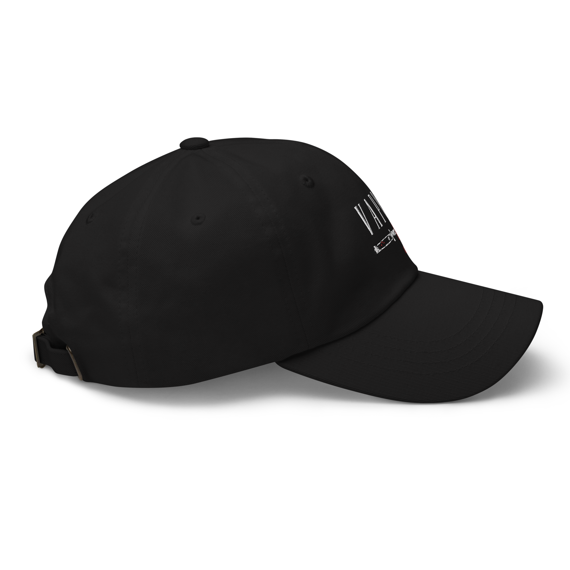 Omerta Hat