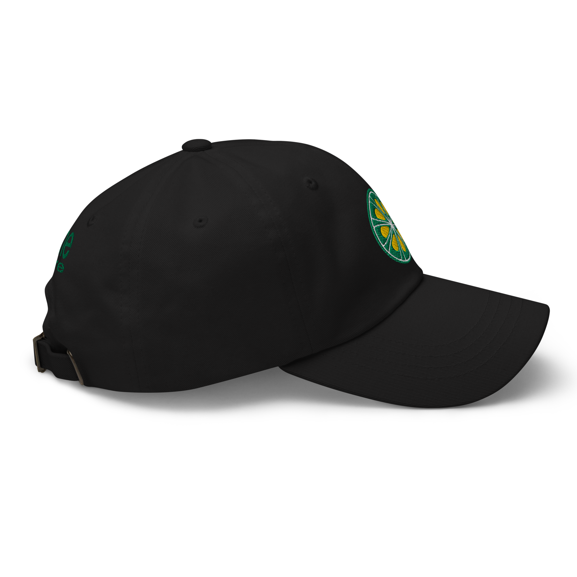 Limewire Hat