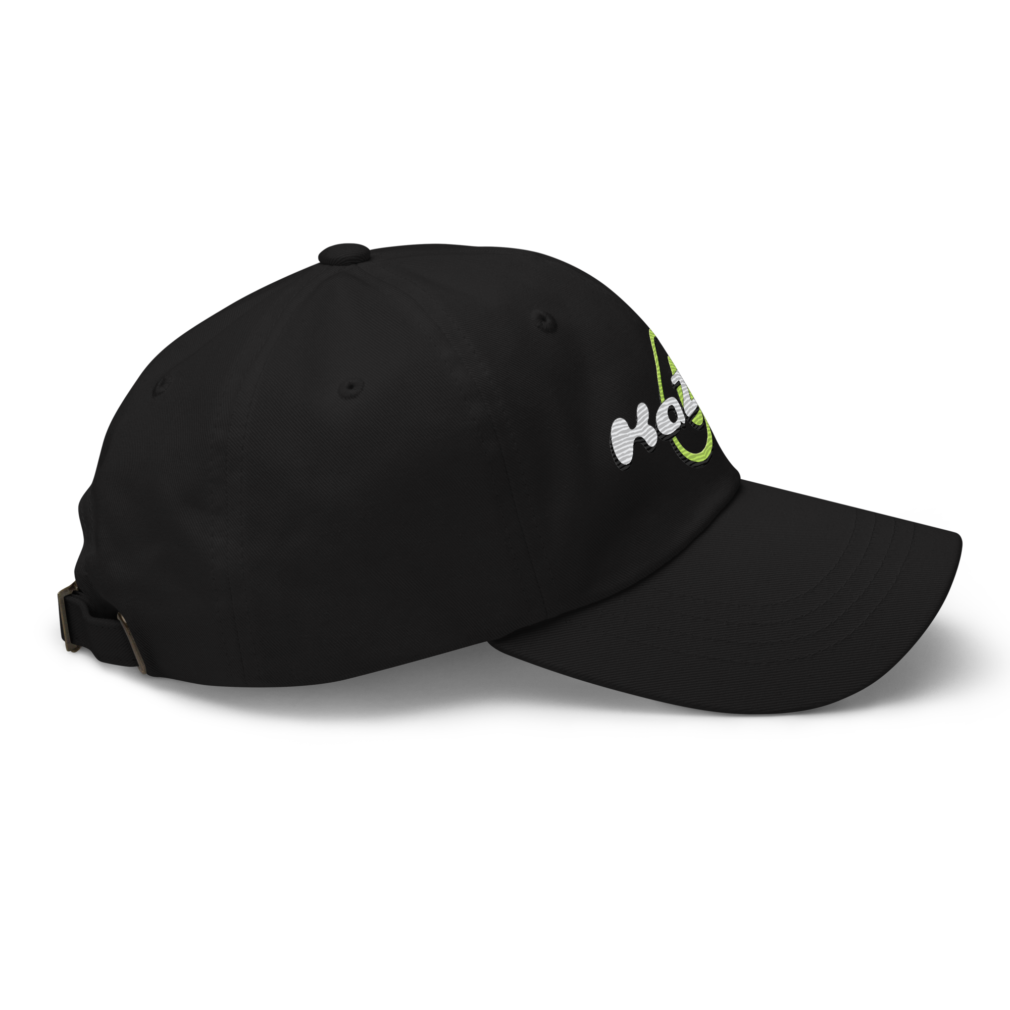 KaZaa Hat