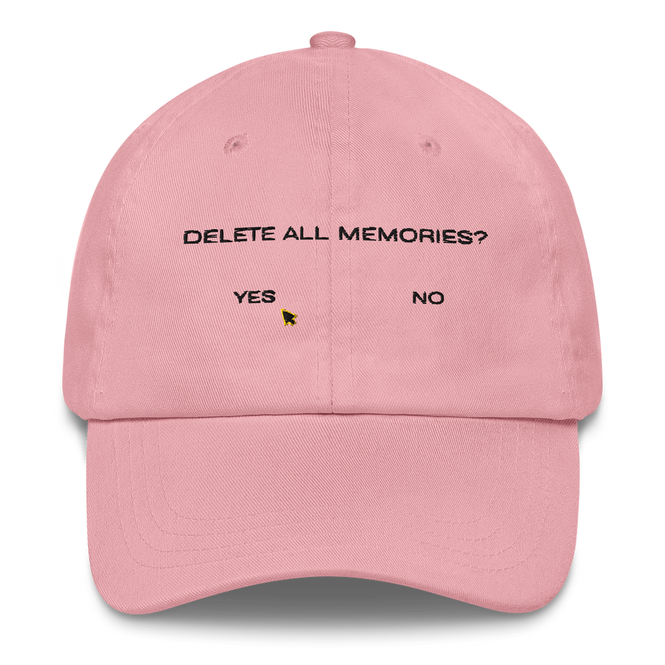 Dad Hats+ Beanies – Vapor95