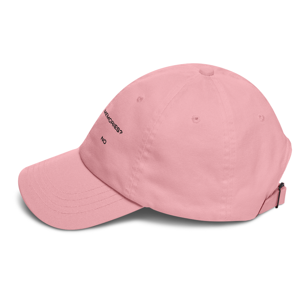 Dad Hats+ Beanies – Vapor95