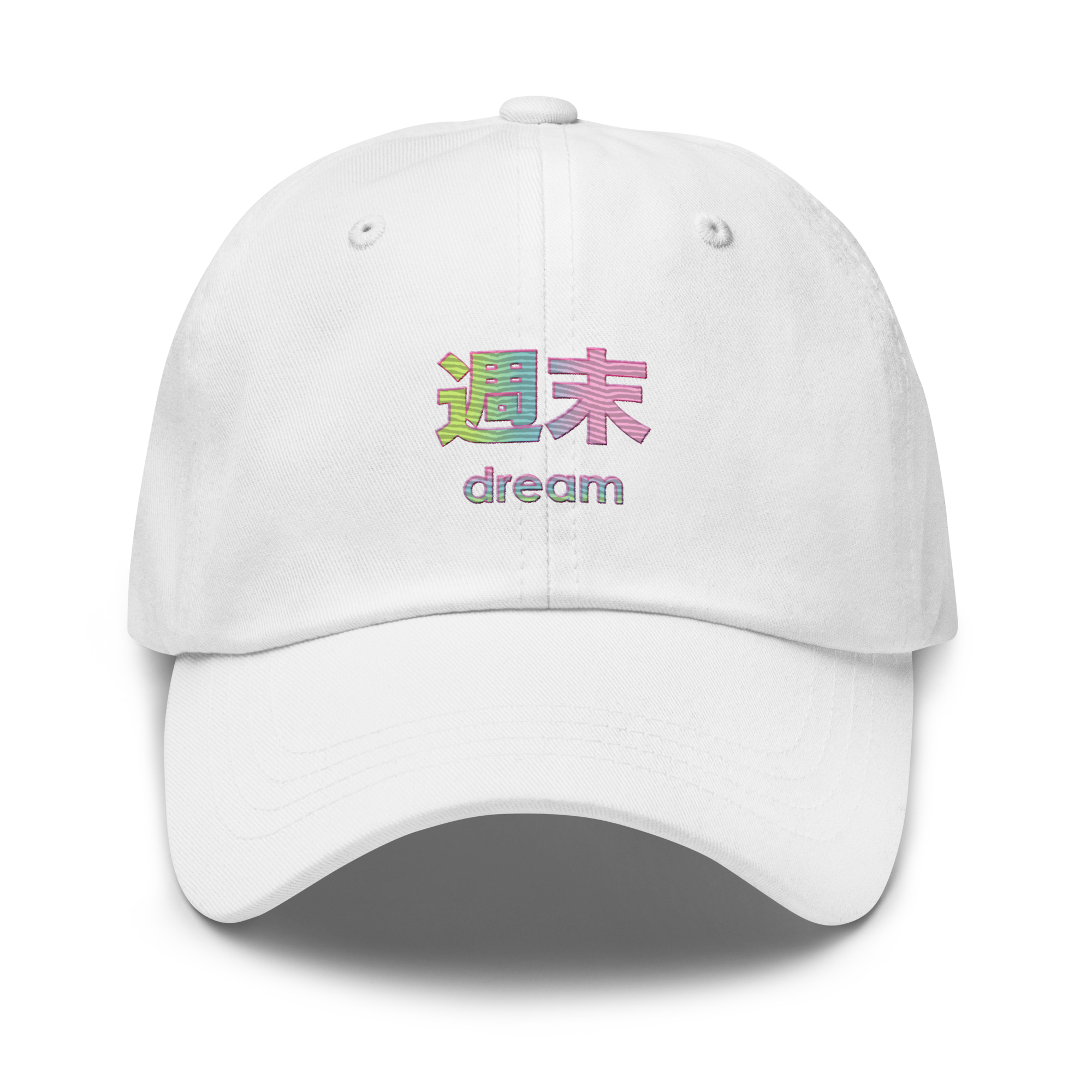 Dream Hat