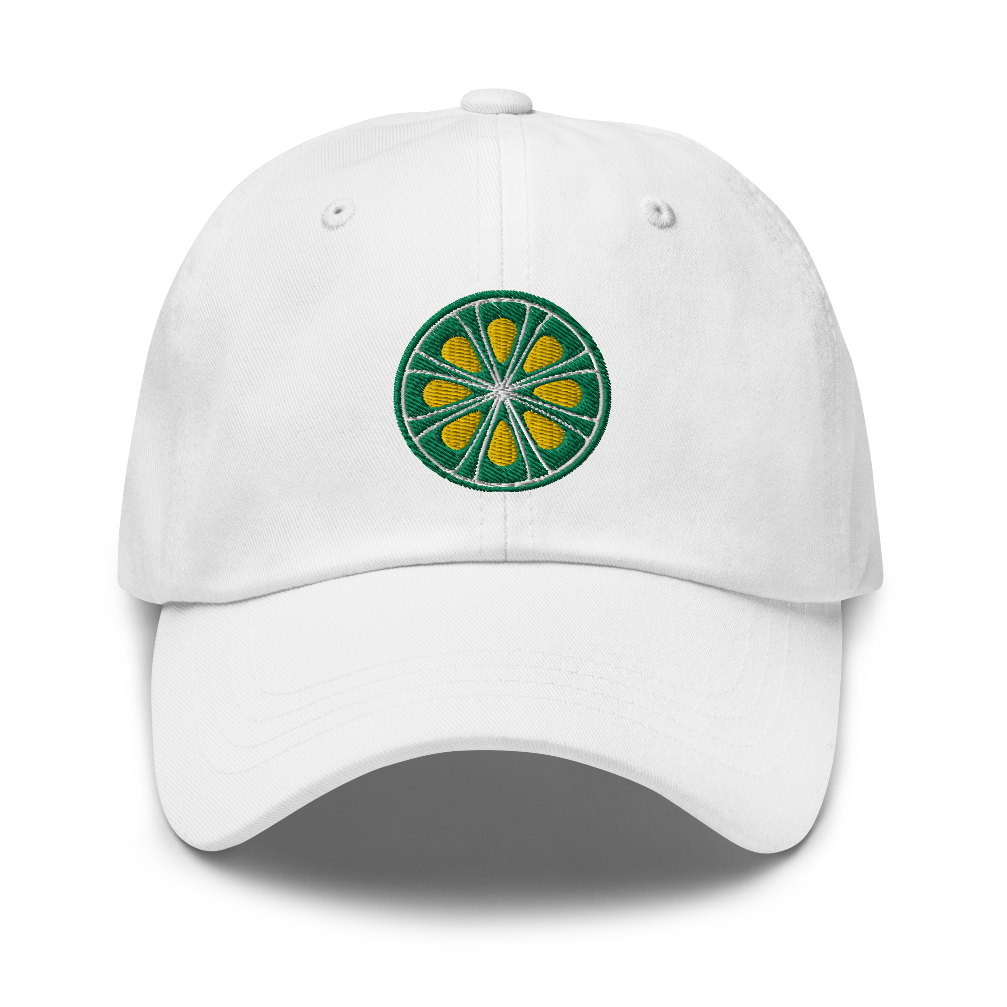 Limewire Hat