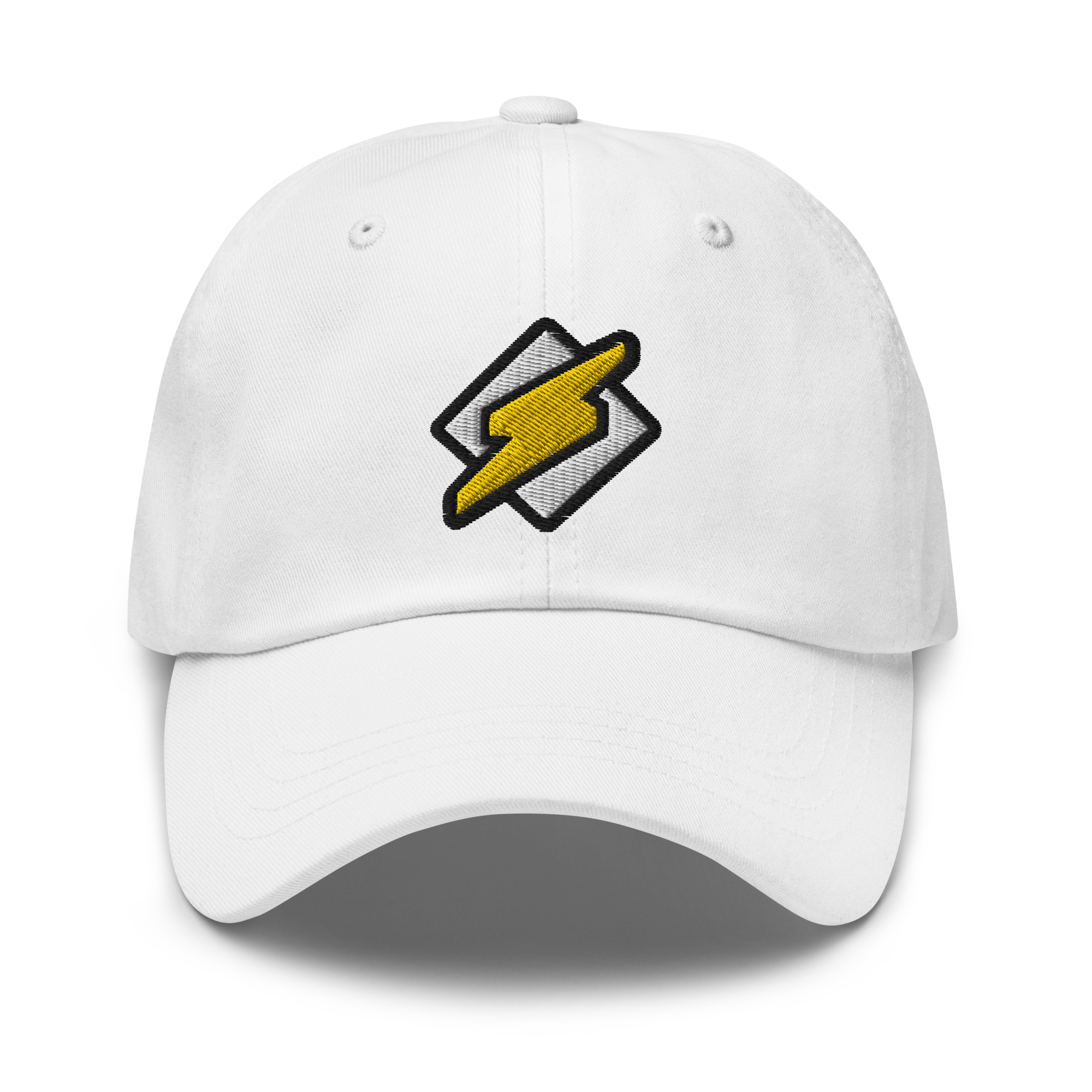 Winamp Hat