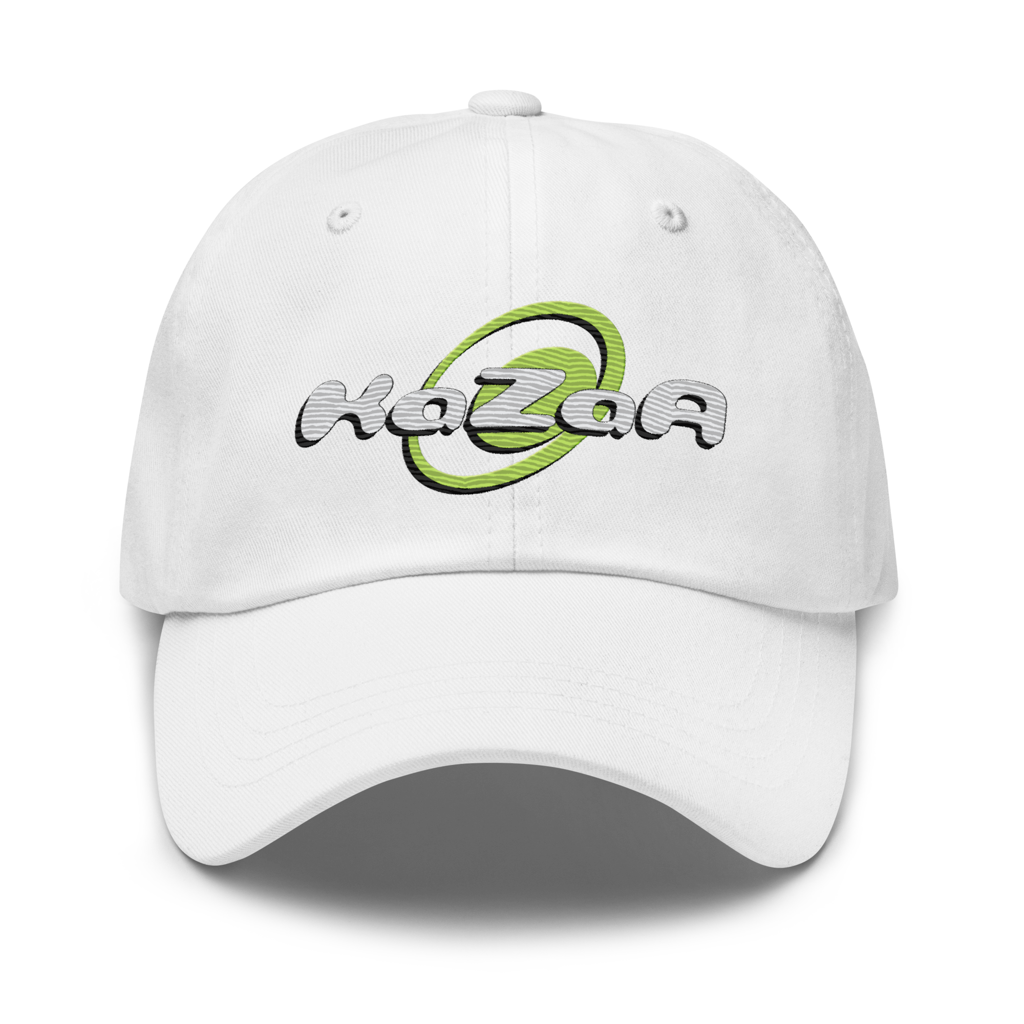 KaZaa Hat