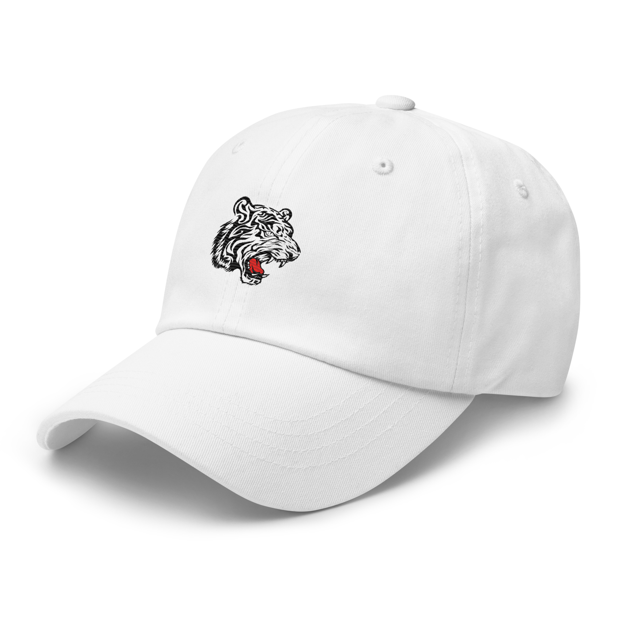 Non Plus Ultra Hat