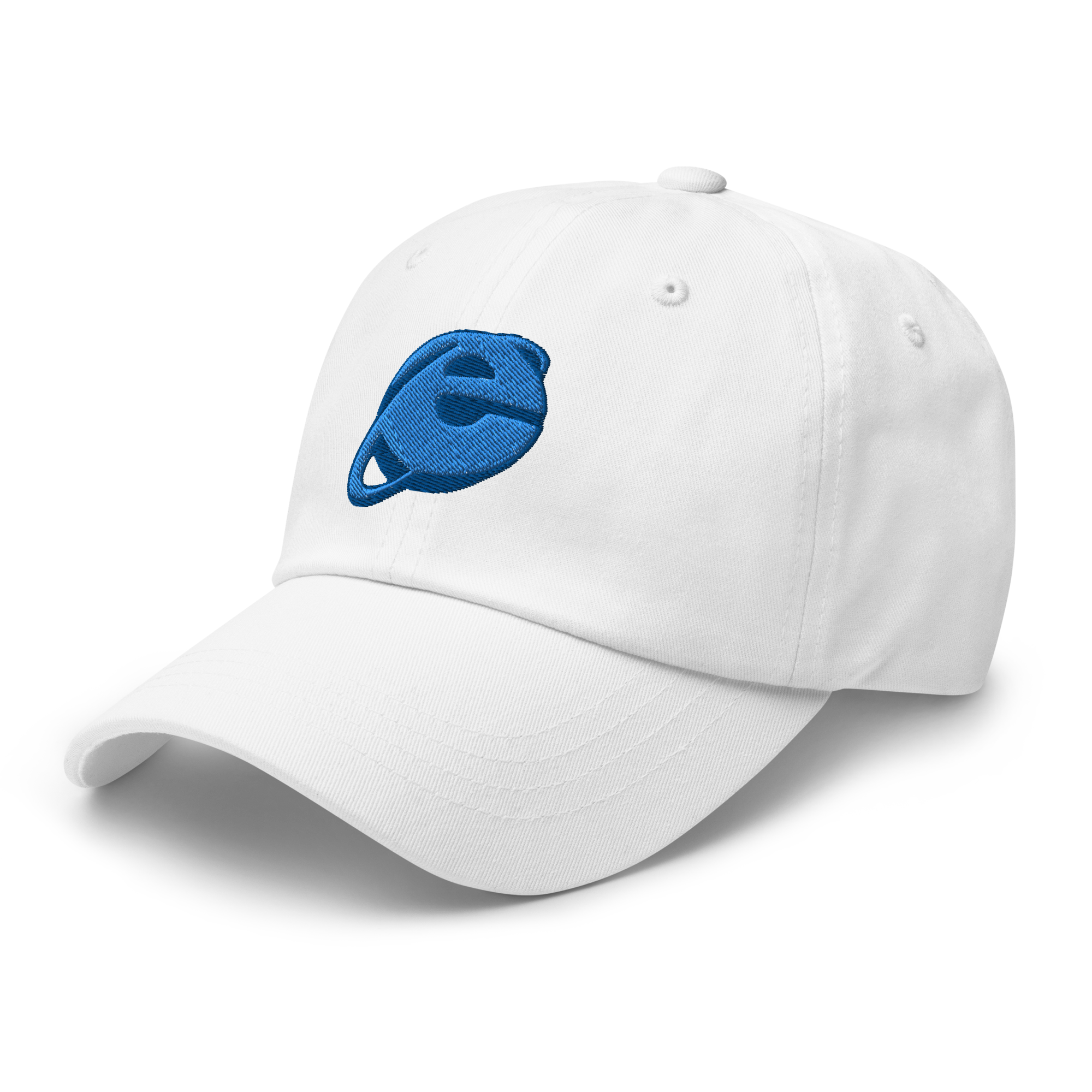 Explorer Hat