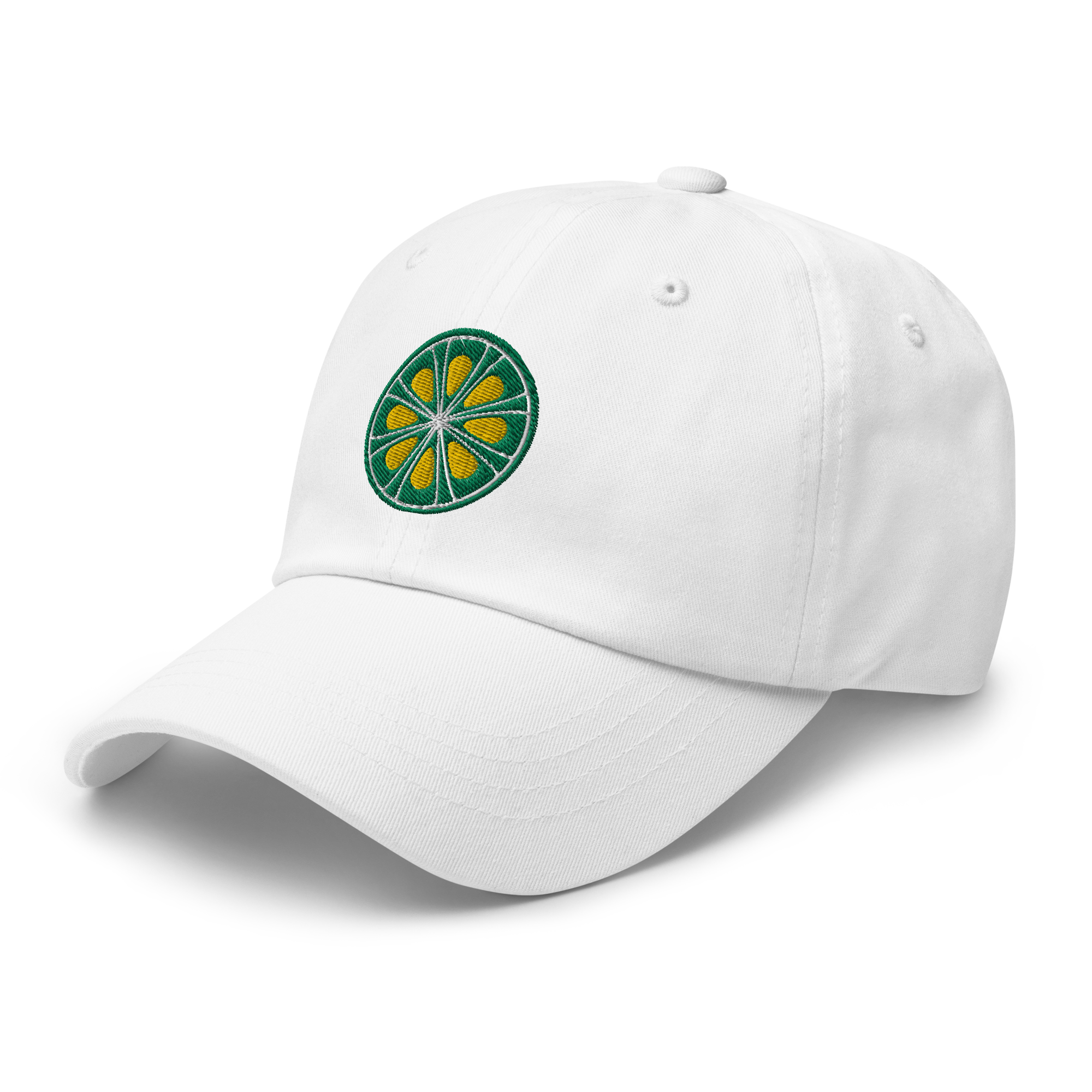 Limewire Hat