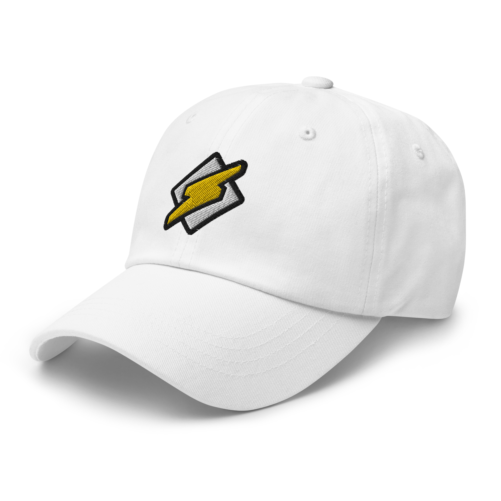 Winamp Hat